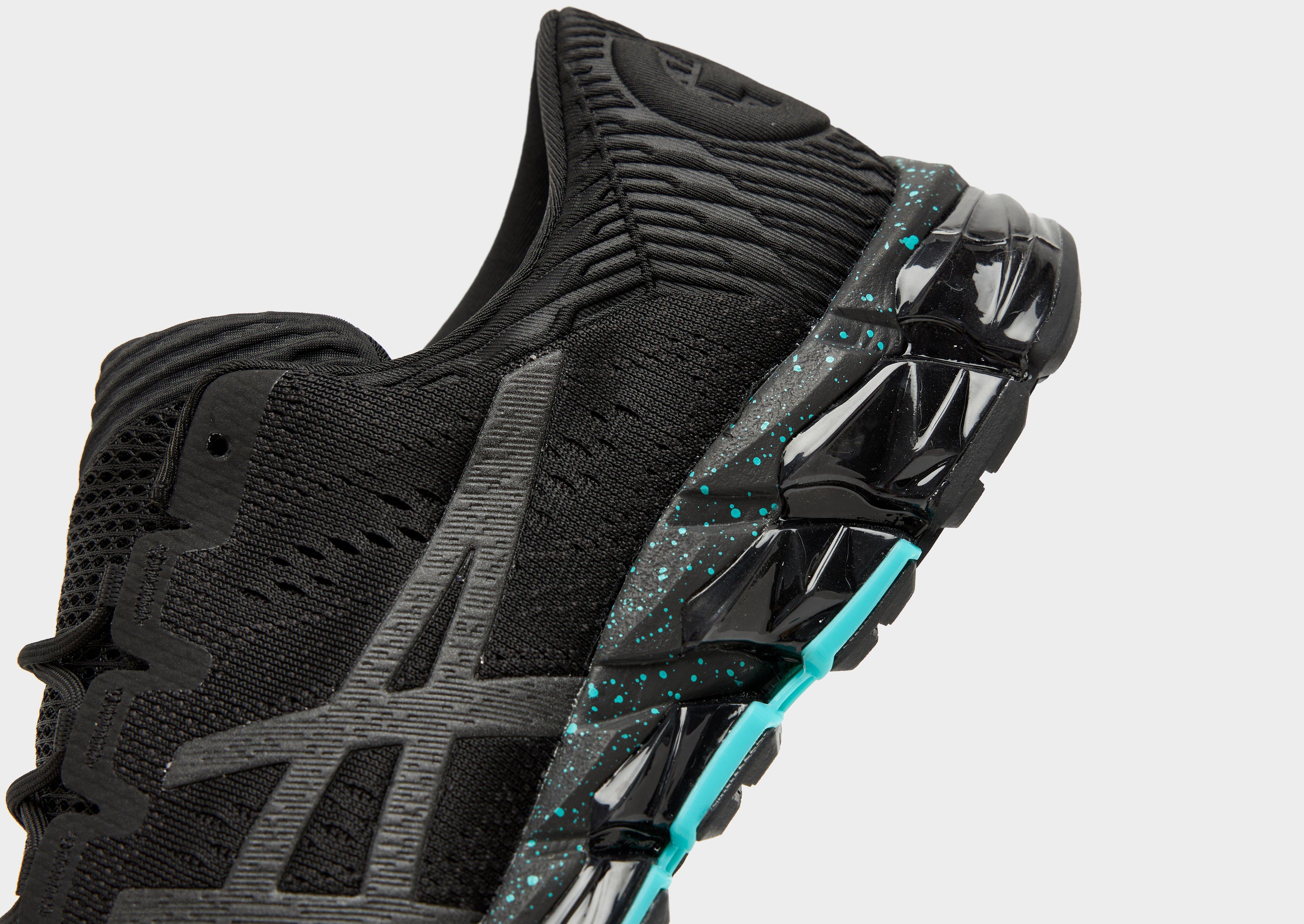 ASICS Gel Quantum 360 5 'Jacquard'