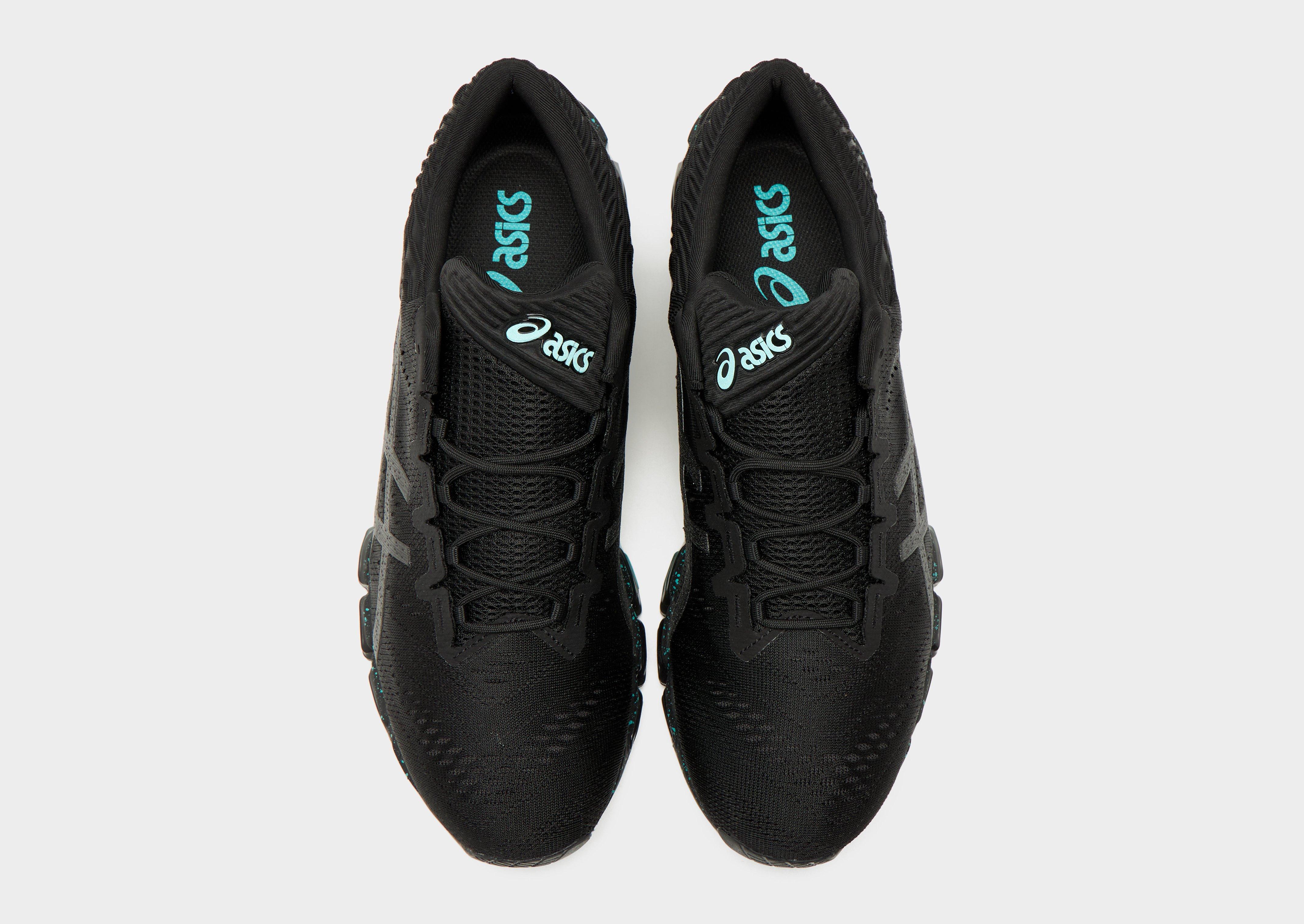 ASICS Gel Quantum 360 5 'Jacquard'