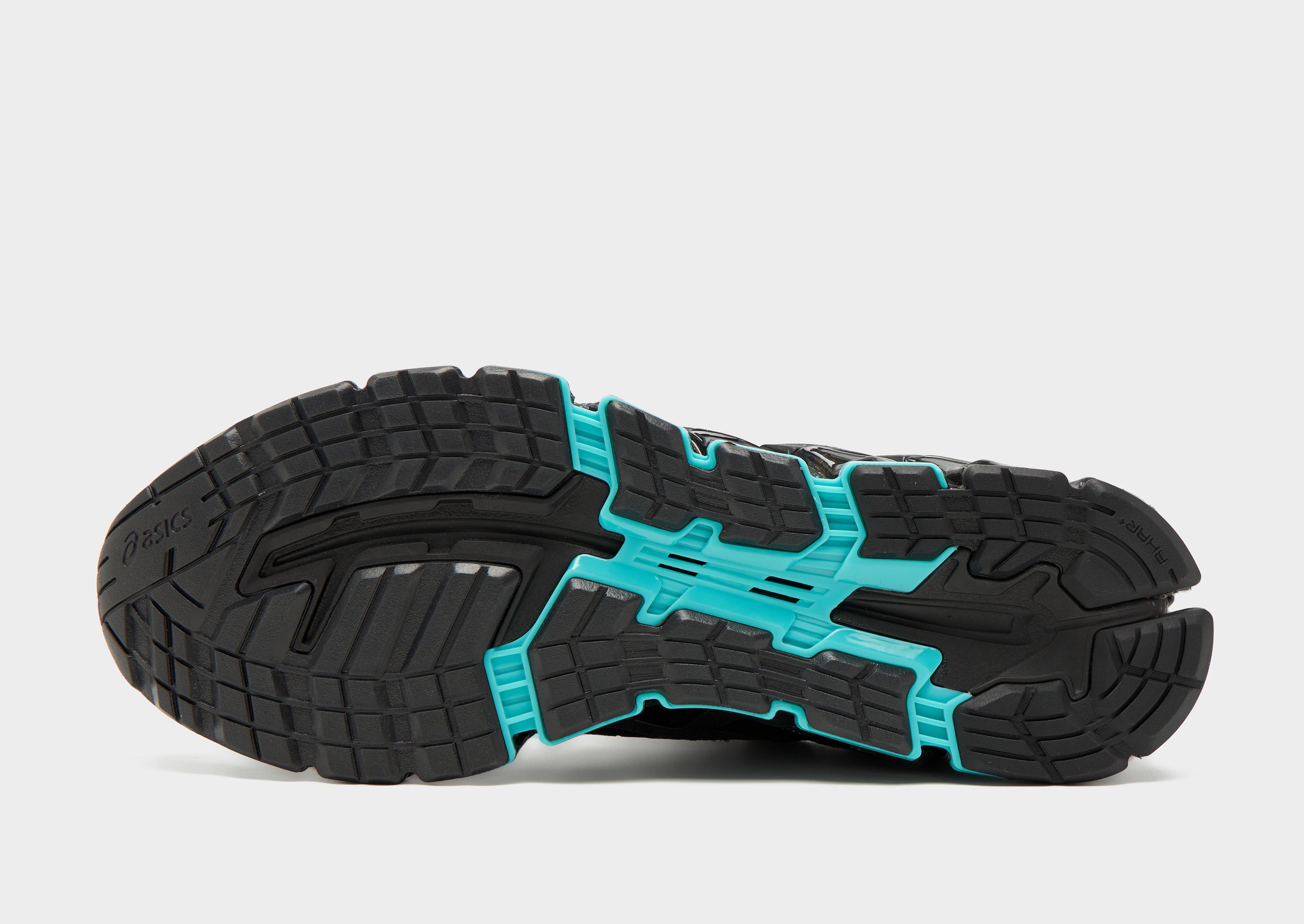 ASICS Gel Quantum 360 5 'Jacquard'