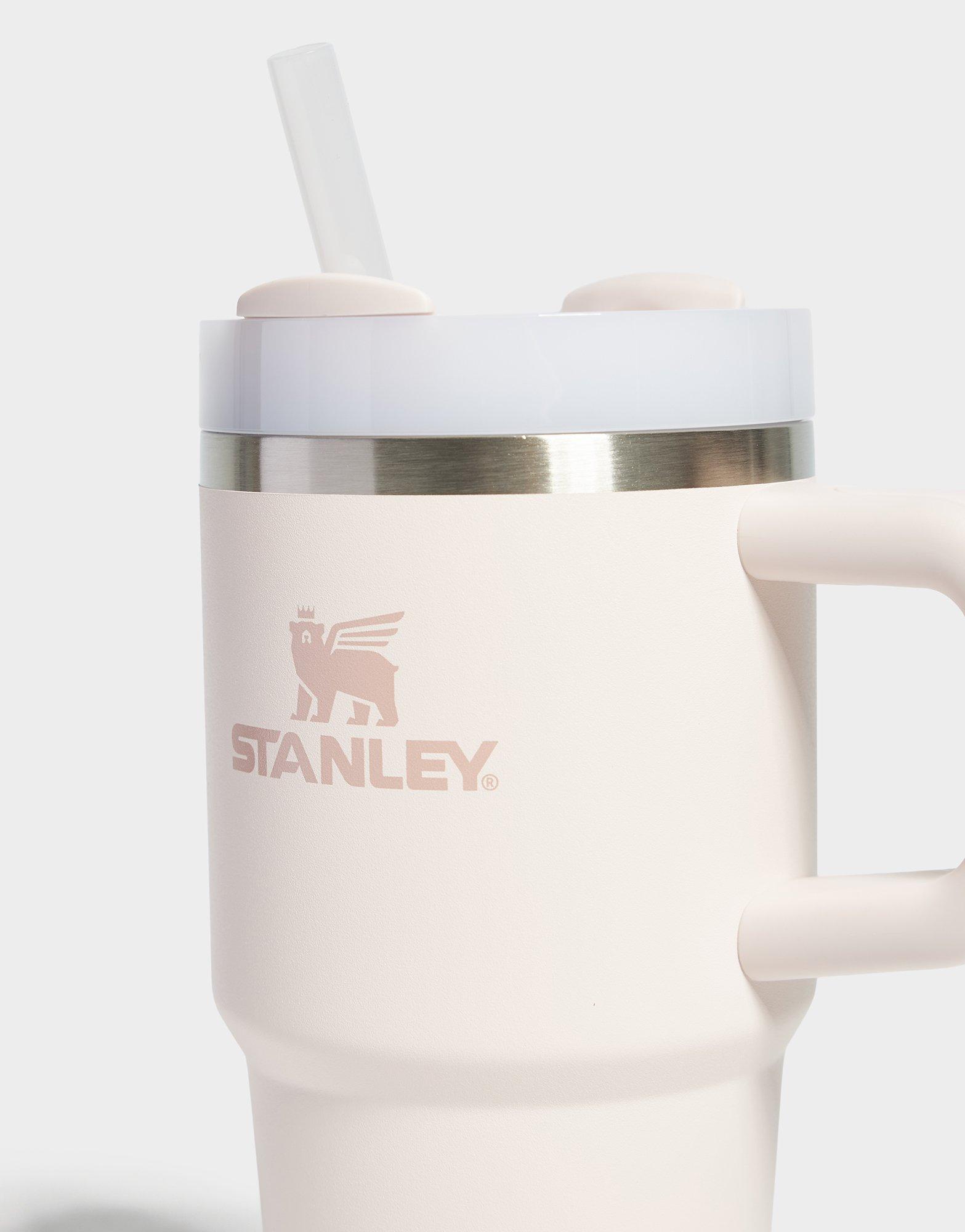 Stanley The Quencher H2.0 FlowState Tumbler 590mL