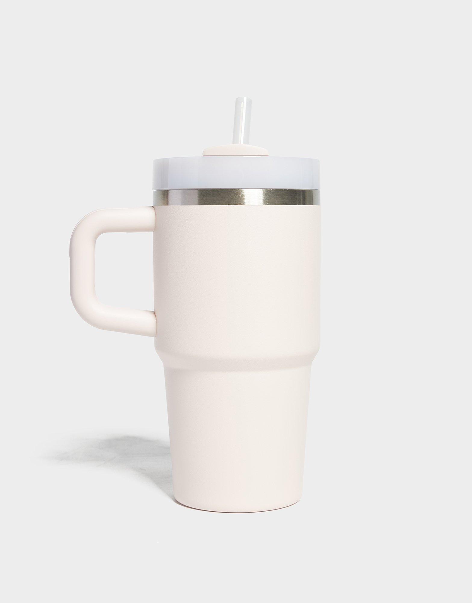 Stanley The Quencher H2.0 FlowState Tumbler 590mL