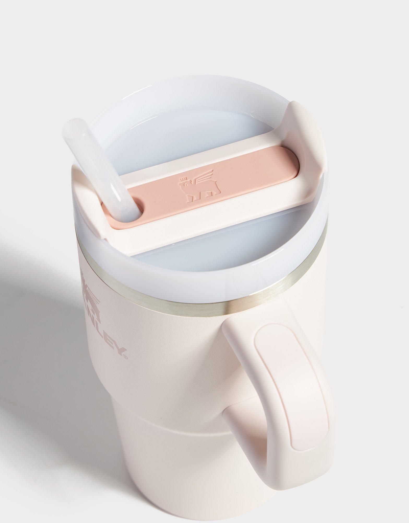 Stanley The Quencher H2.0 FlowState Tumbler 590mL