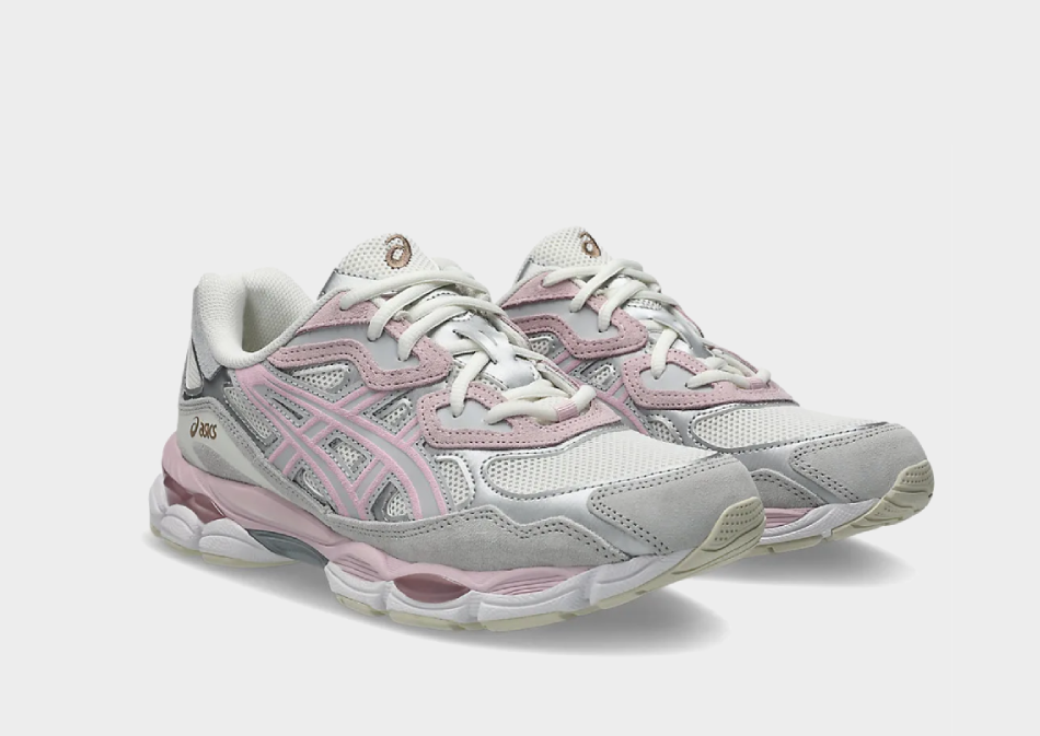 ASICS Gel NYC Women's