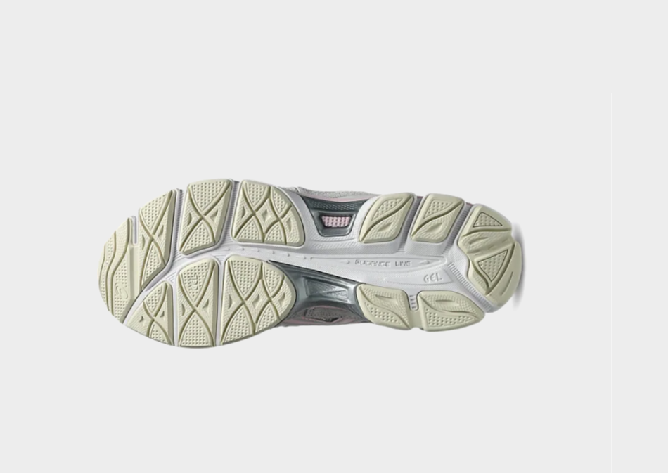 ASICS Gel NYC Women's