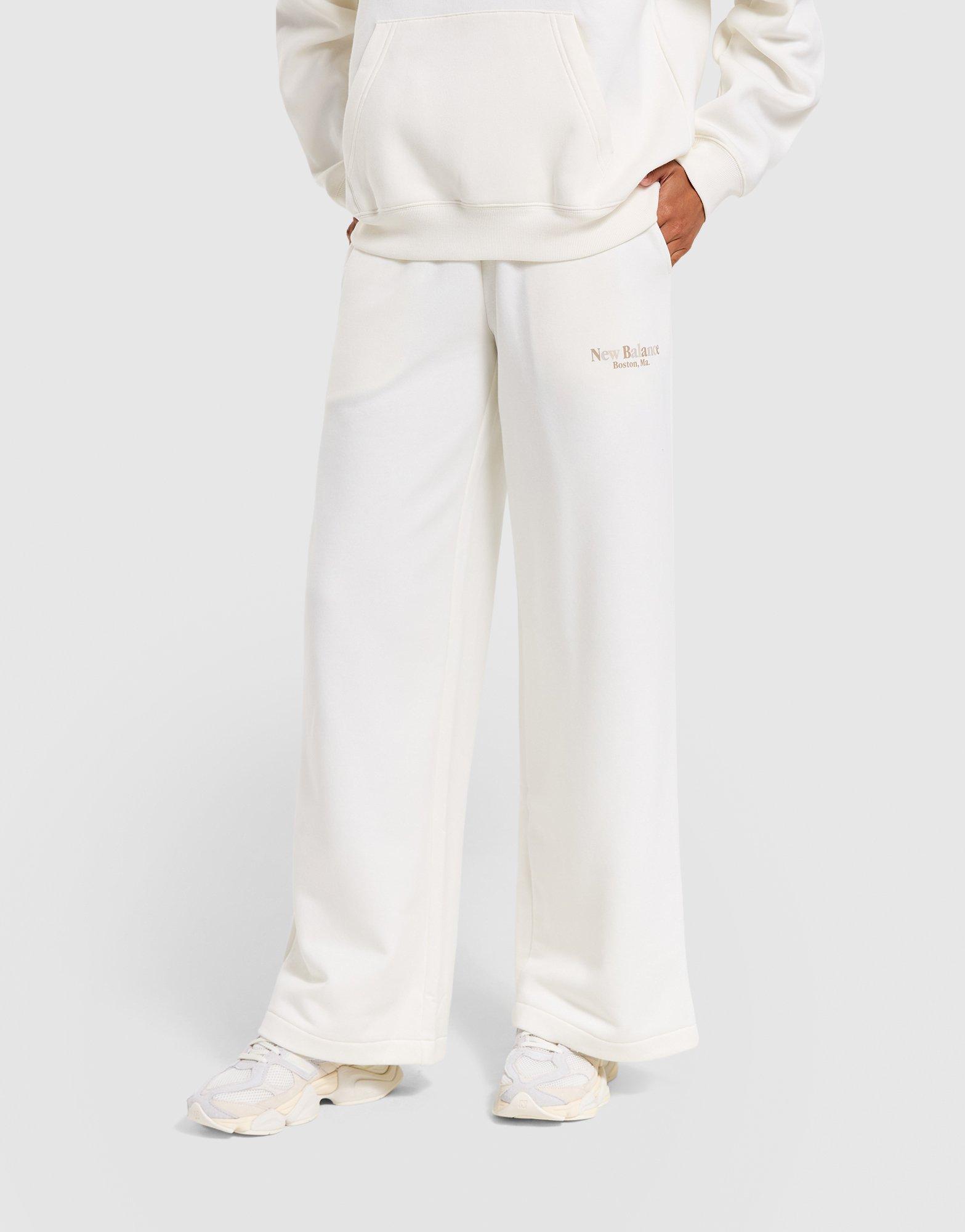 New Balance Tones Track Pants