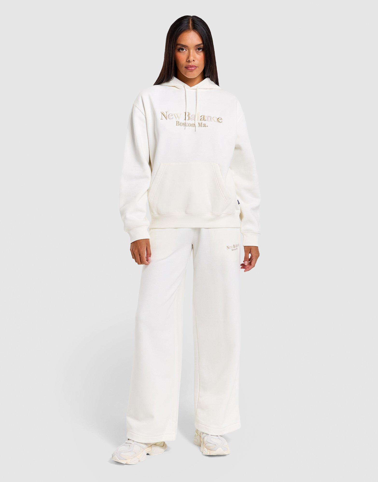 New Balance Tones Track Pants