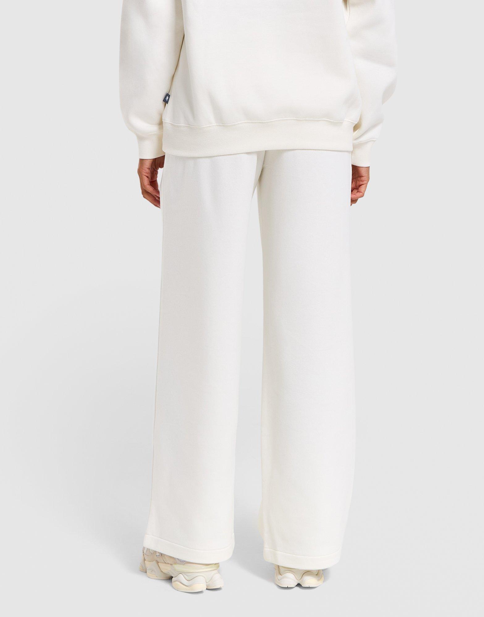 New Balance Tones Track Pants