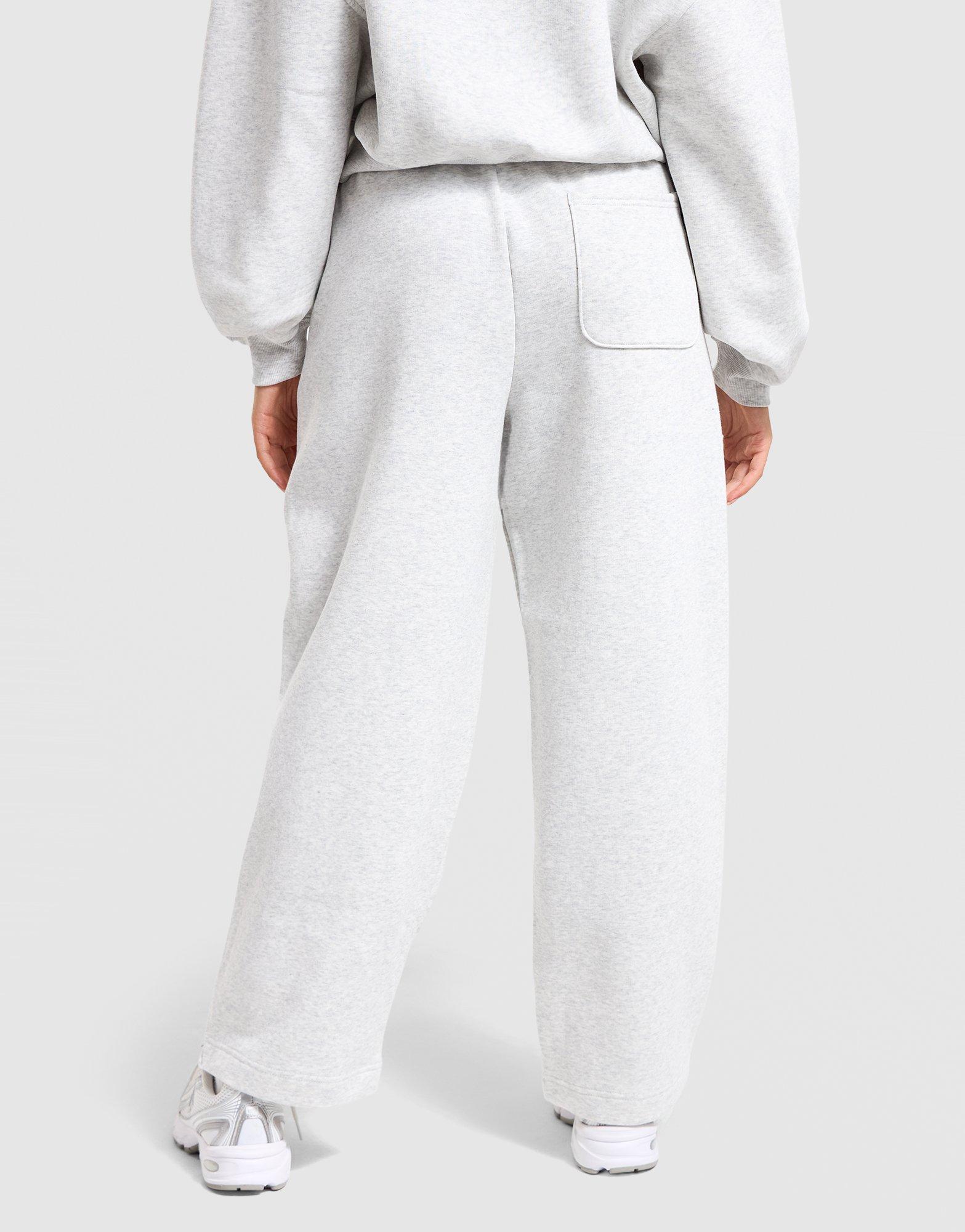 New Balance Linear Track Pants