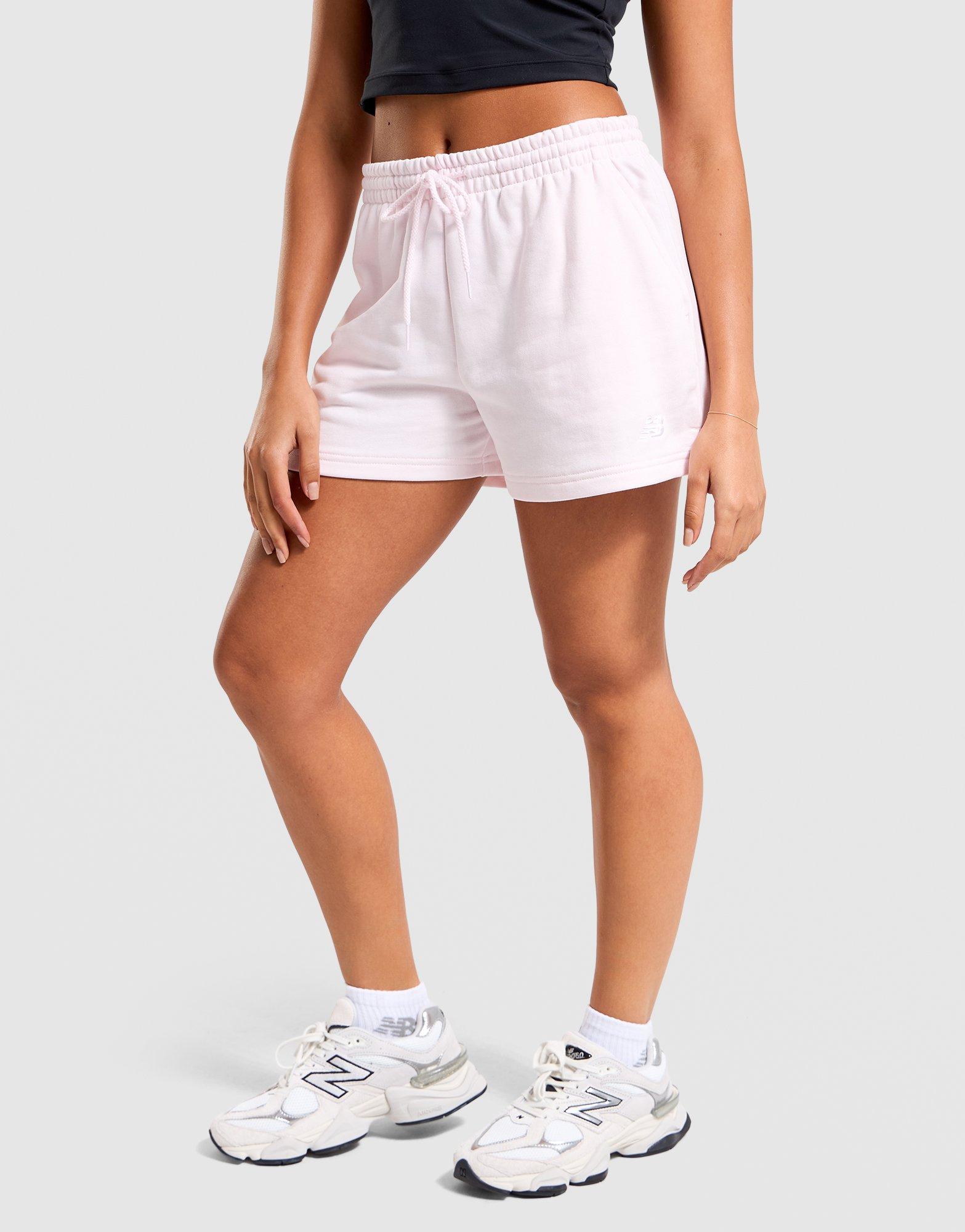 New Balance Sport Essentials Shorts