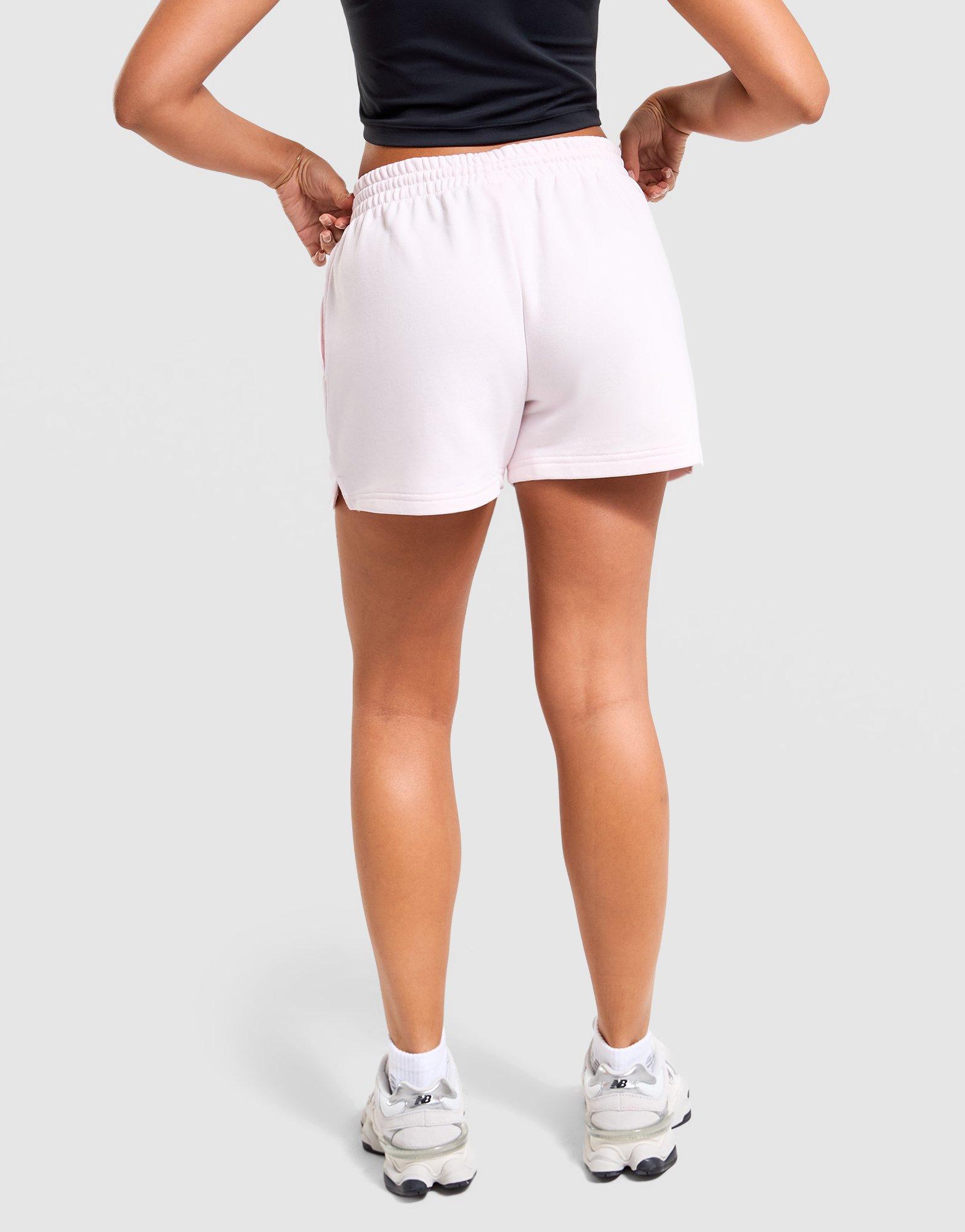 New Balance Sport Essentials Shorts