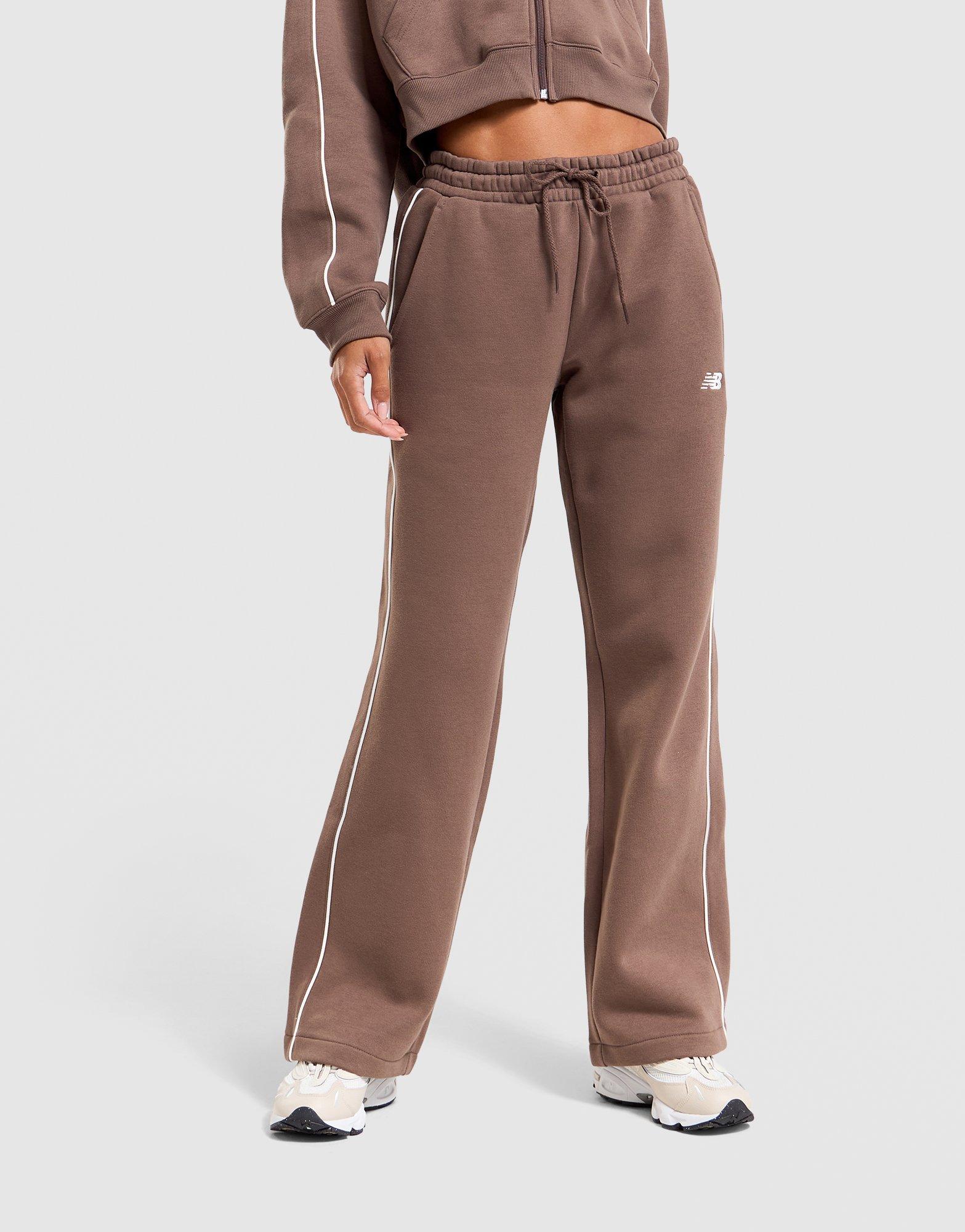 New Balance Sport Track Pants
