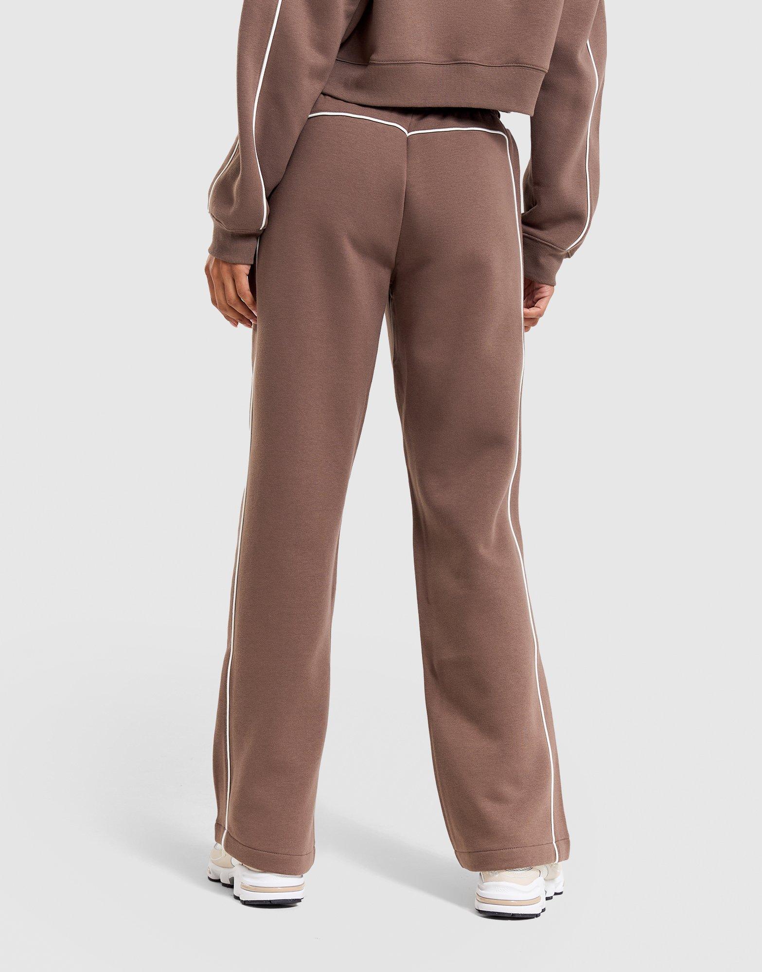 New Balance Sport Track Pants