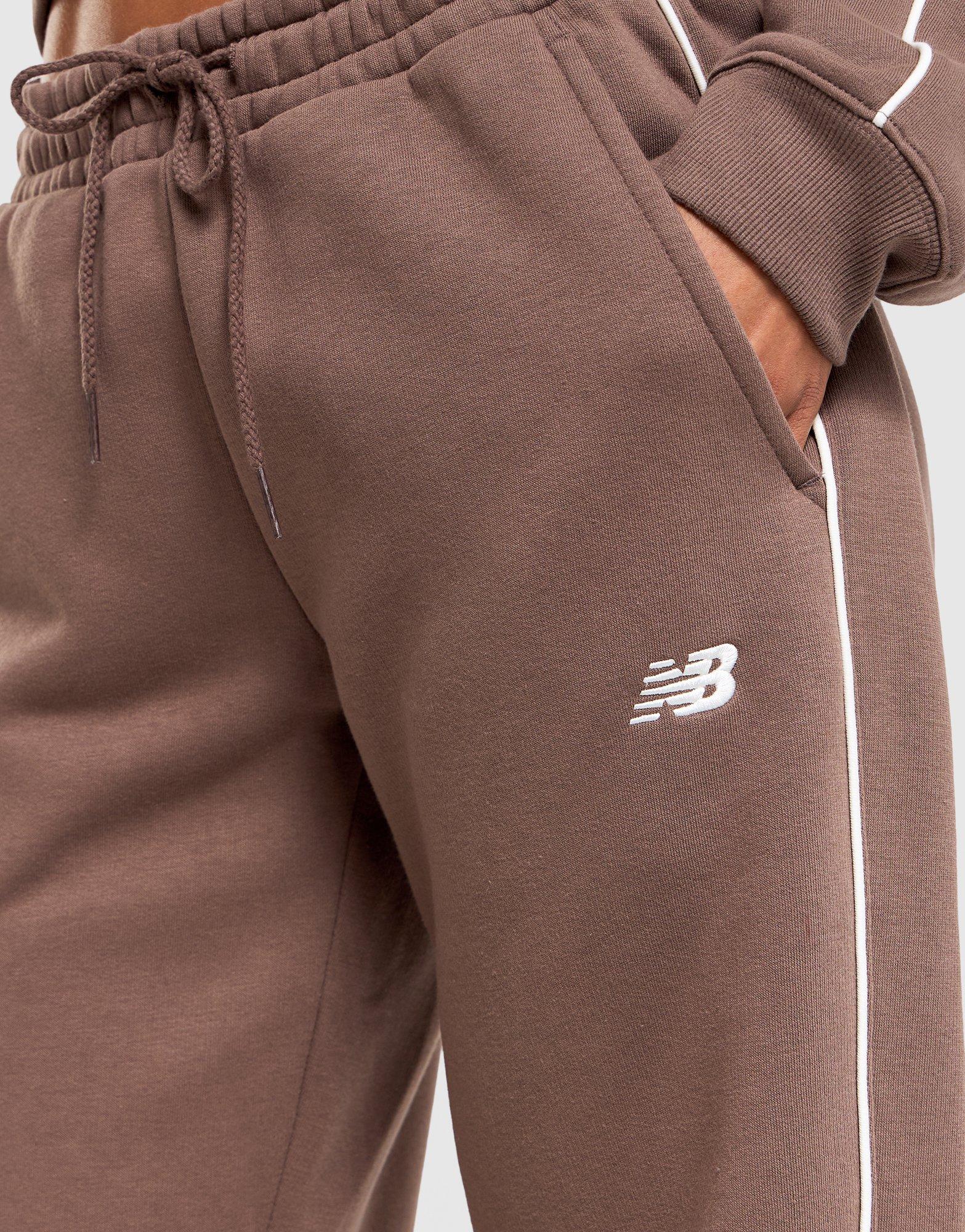 New Balance Sport Track Pants