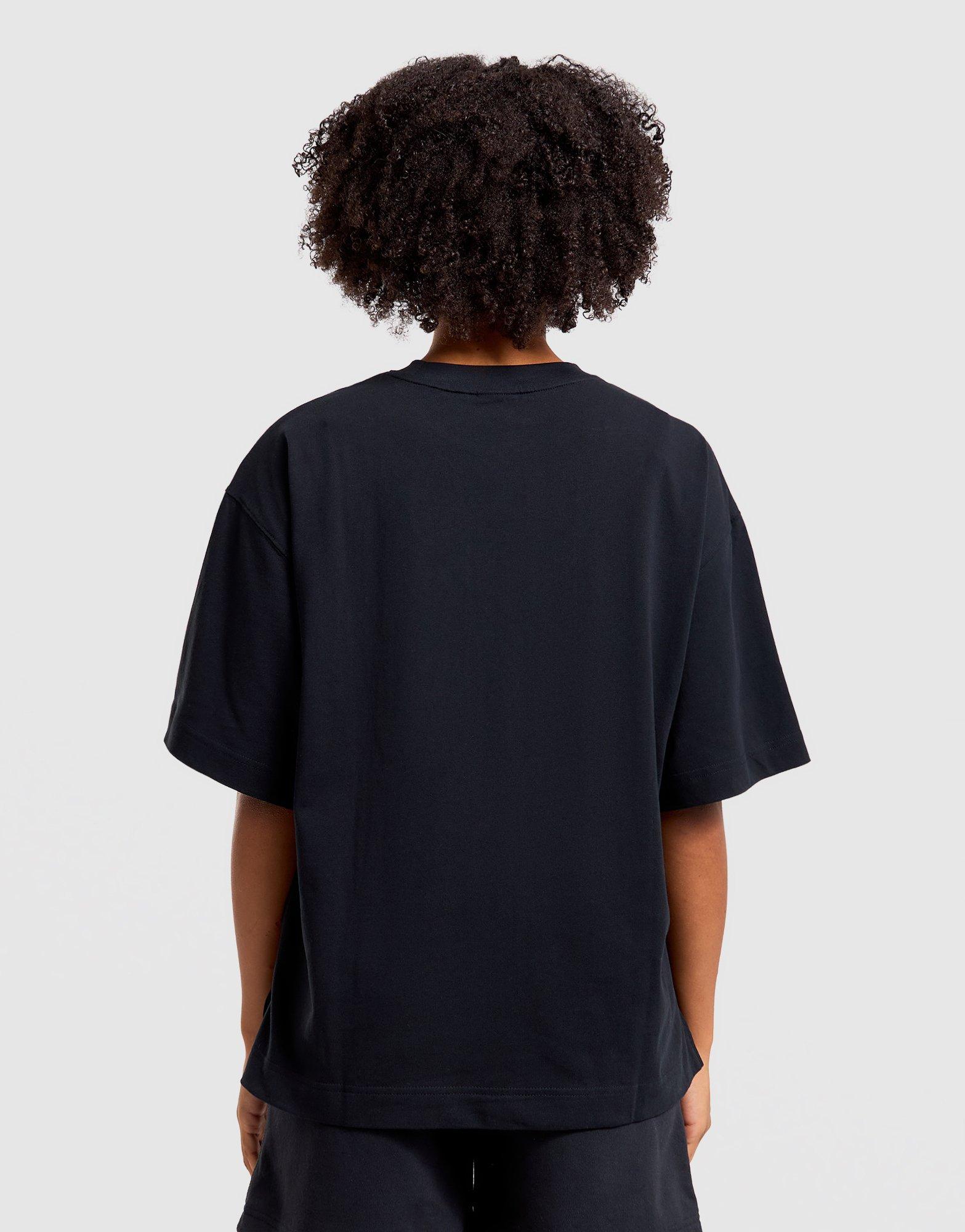 New Balance Oversized T-Shirt