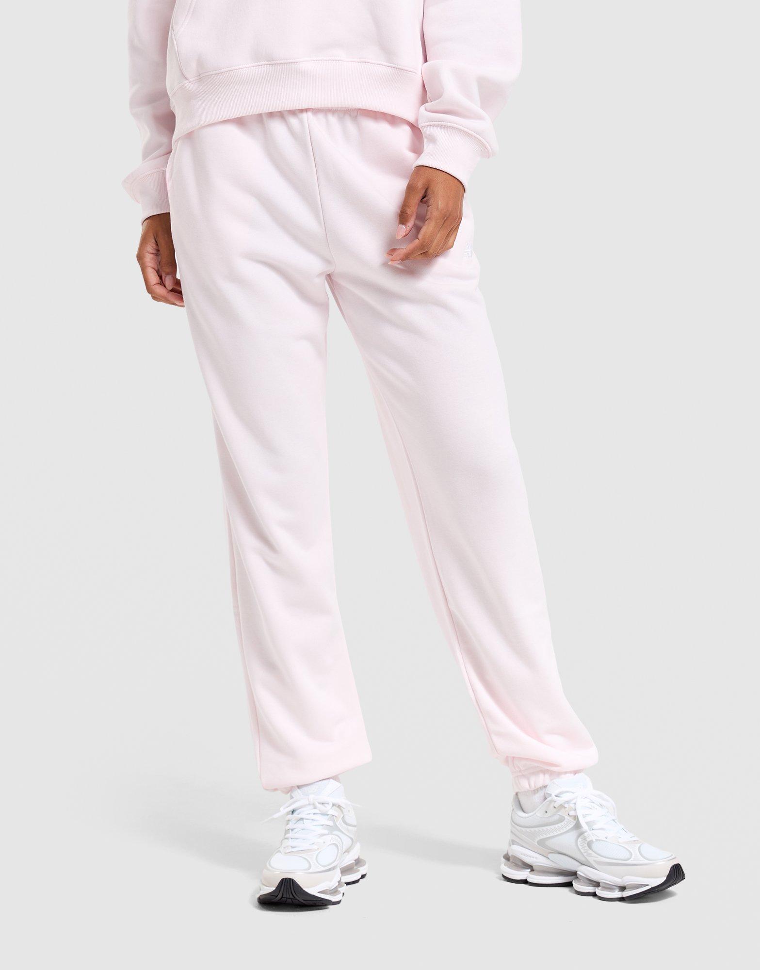 New Balance Sport Essentials Track Pants