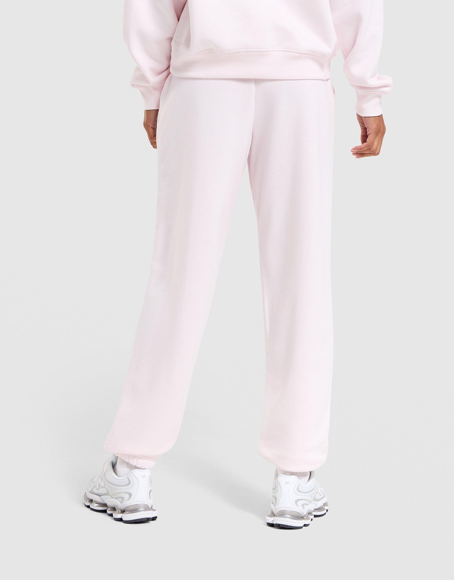 New Balance Sport Essentials Track Pants