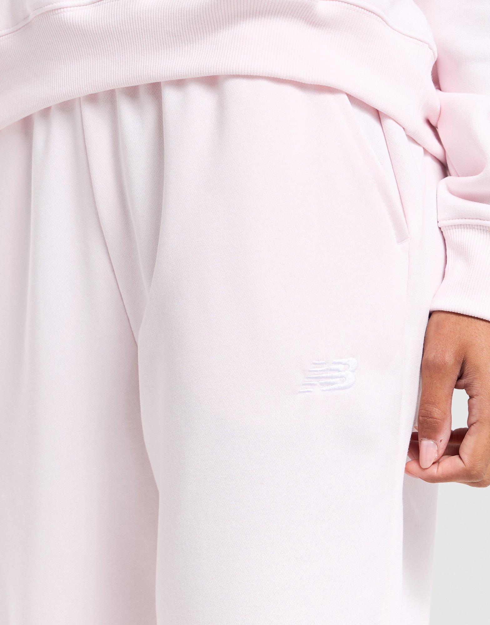 New Balance Sport Essentials Track Pants