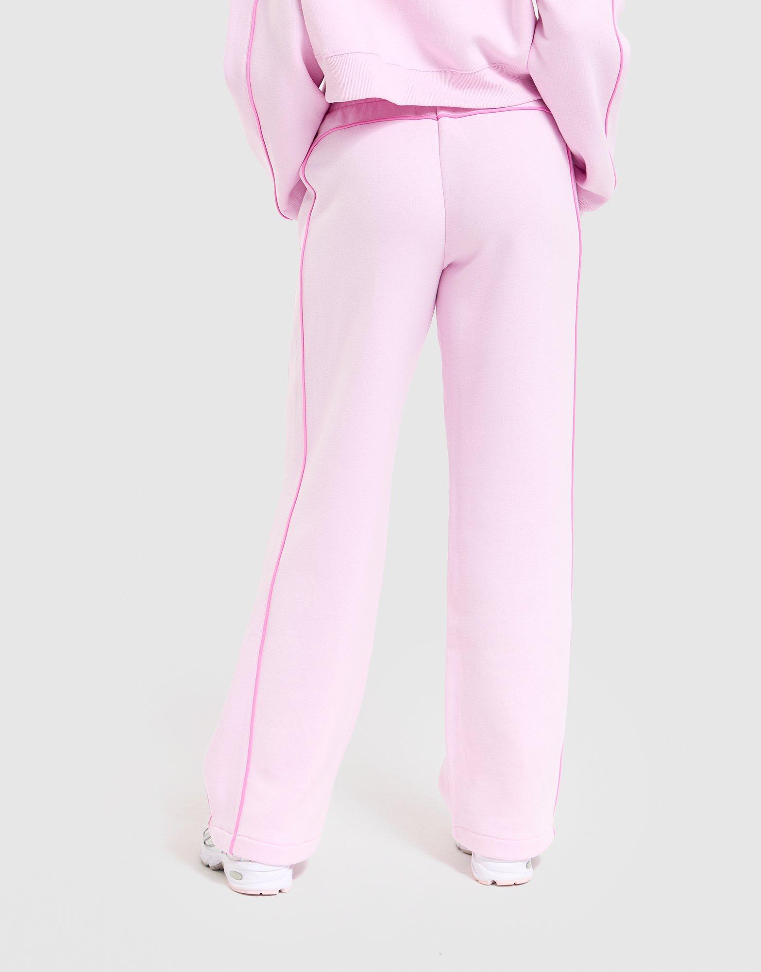 New Balance Pipe Track Pants