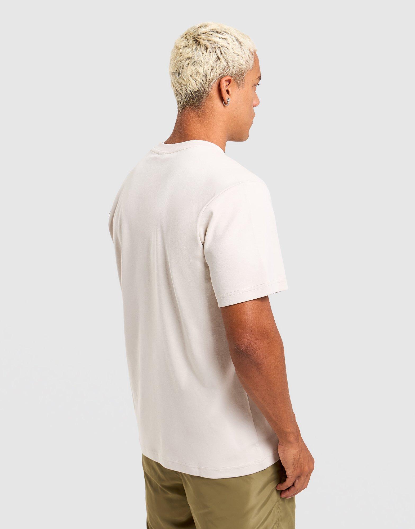 G-STAR Script T-Shirt