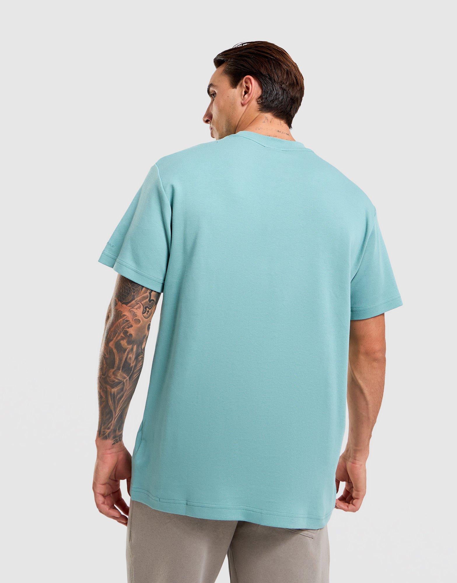 G-STAR Script T-Shirt