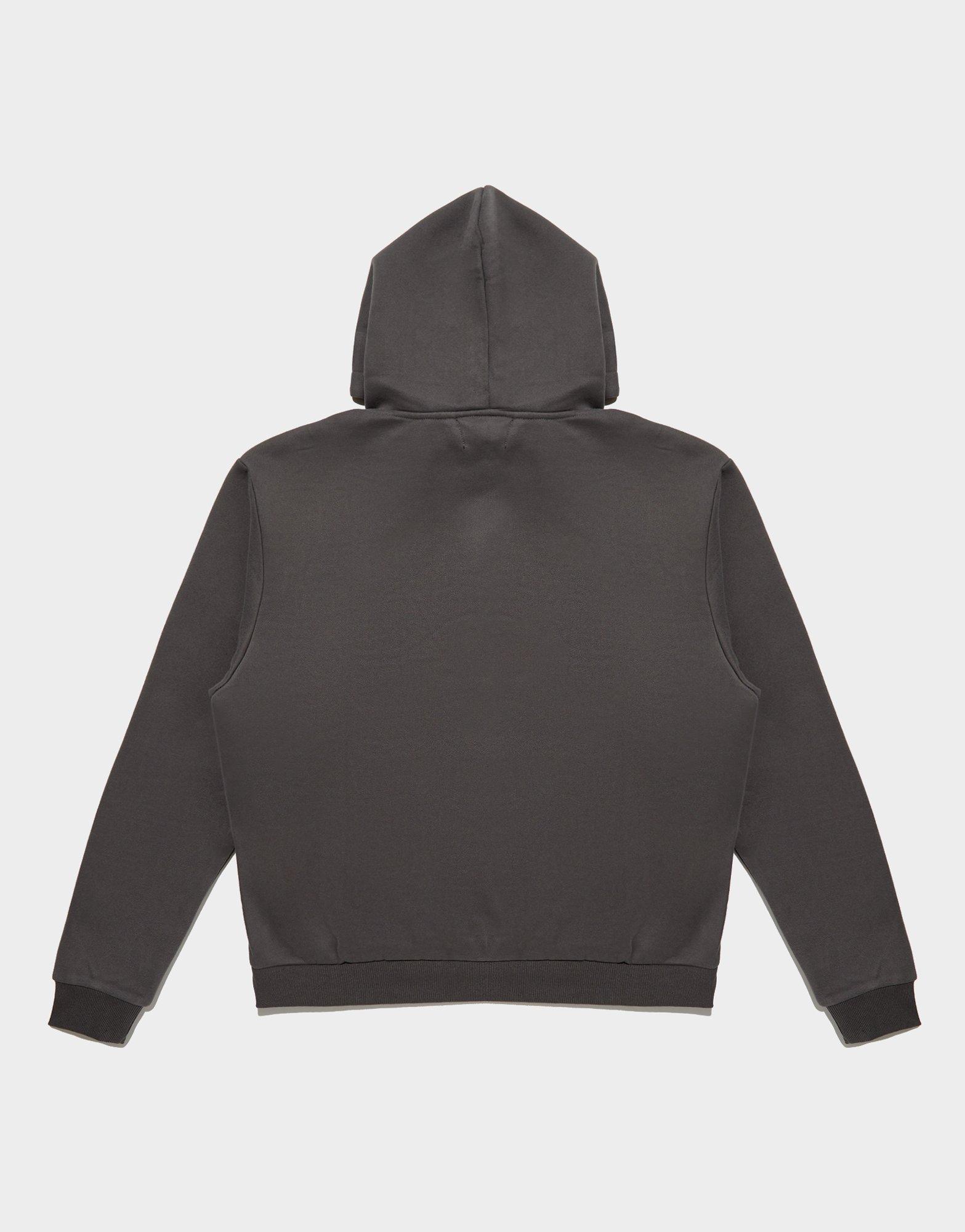 MERCIER Hoodie