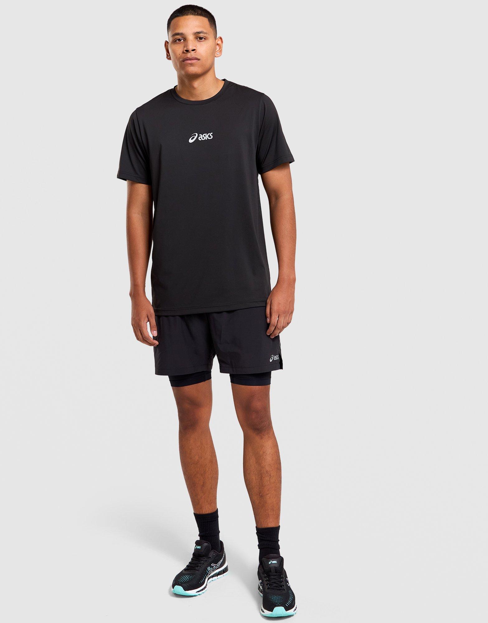 ASICS Training T-Shirt