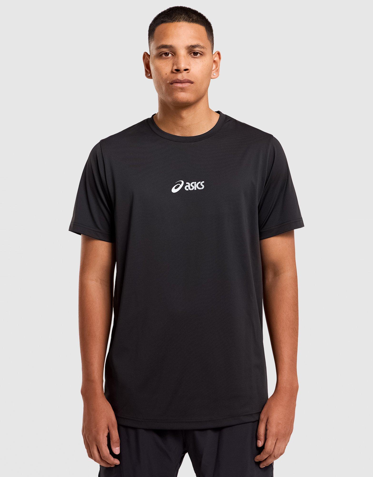 ASICS Training T-Shirt