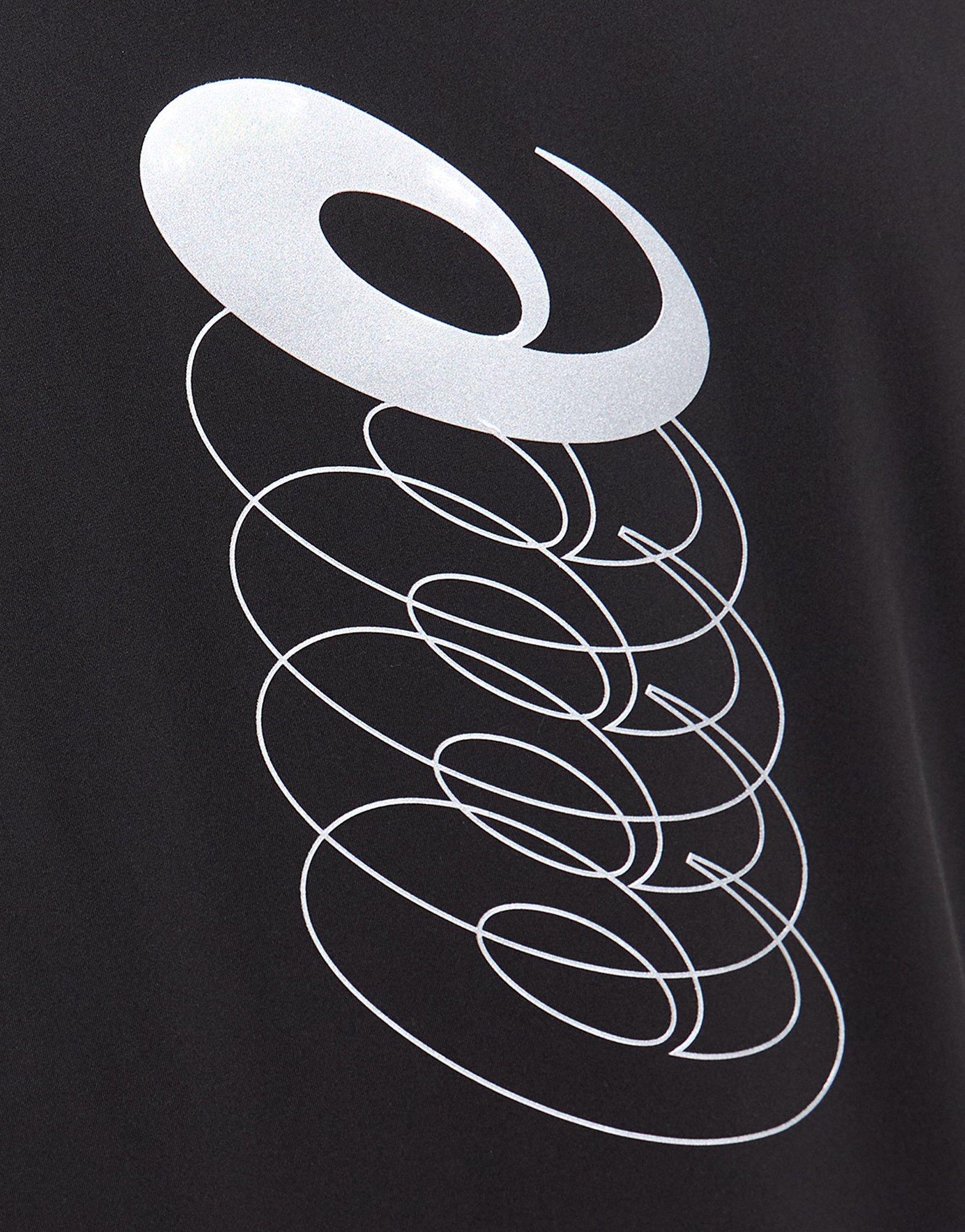 ASICS Training T-Shirt