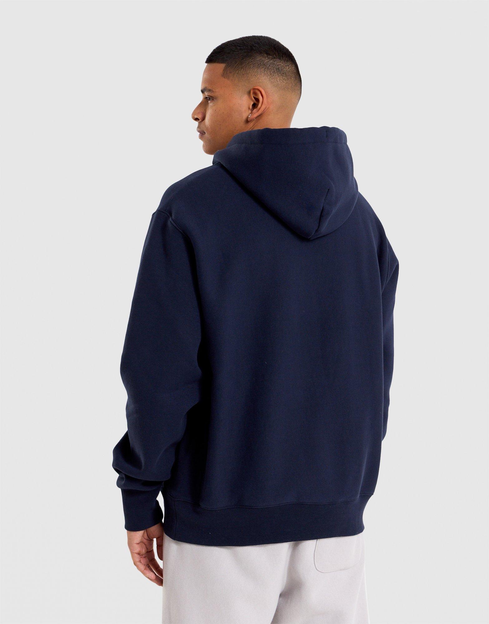 Champion Reverse Weave Hoodie