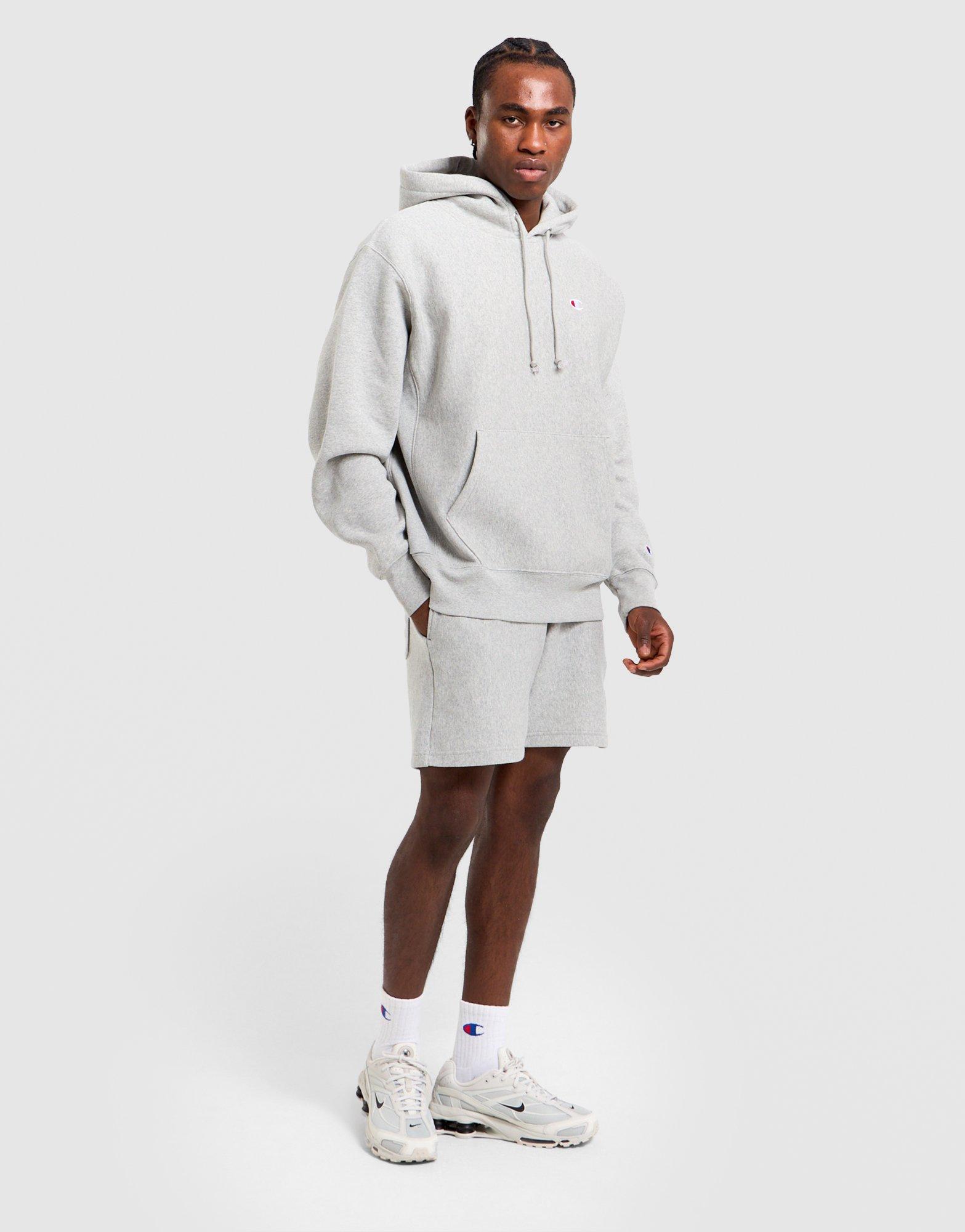 Champion Reverse Weave Shorts