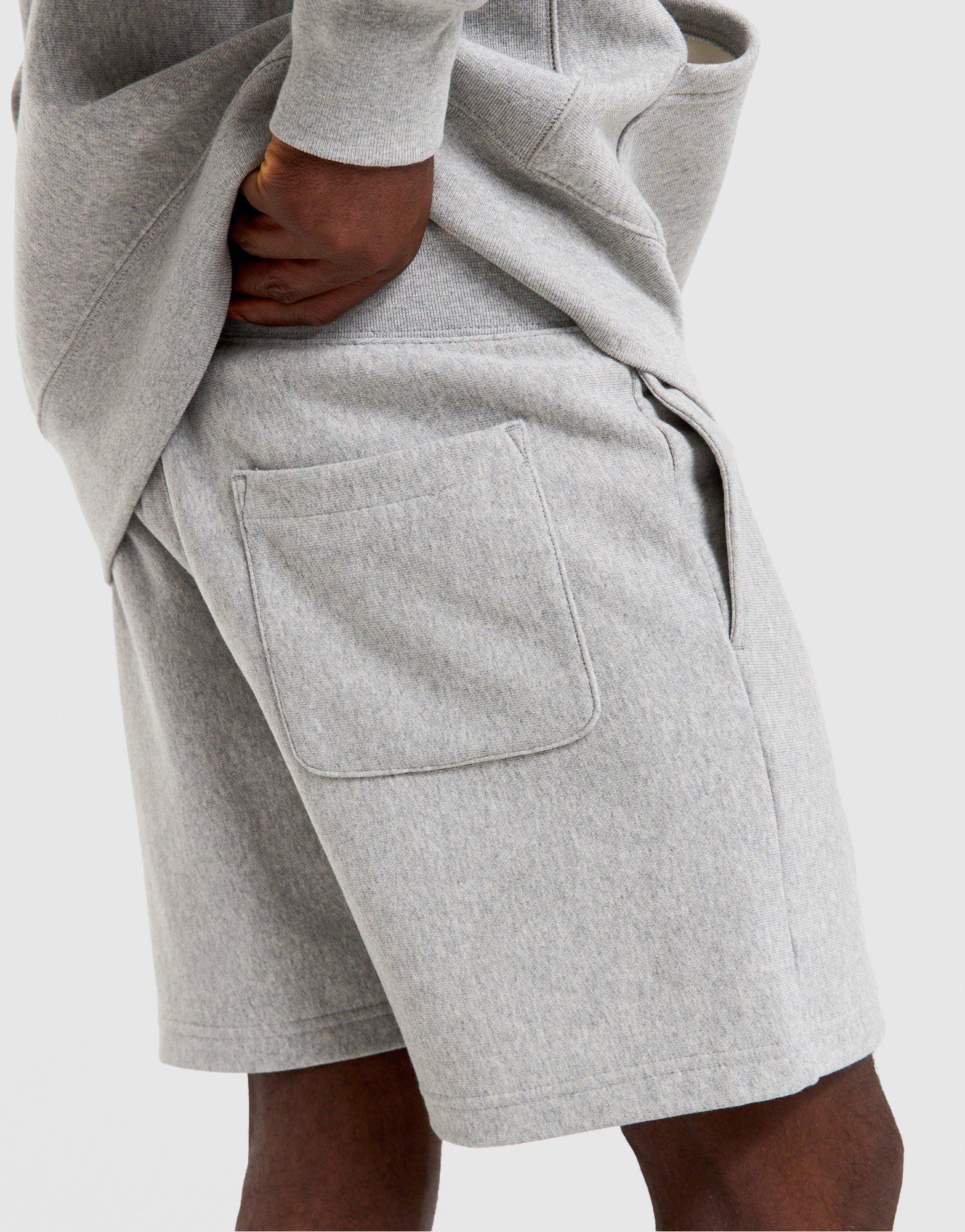 Champion Reverse Weave Shorts
