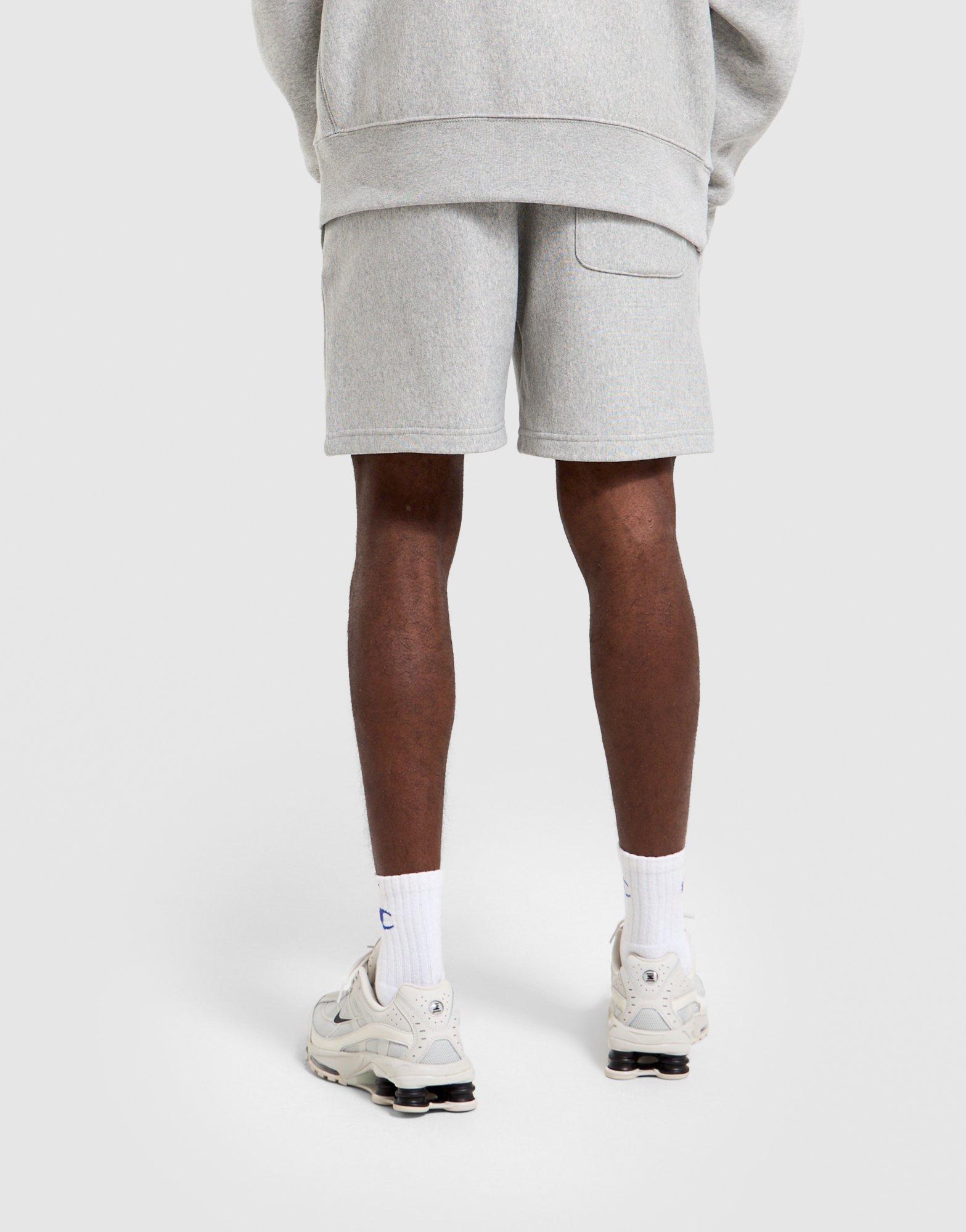 Champion Reverse Weave Shorts
