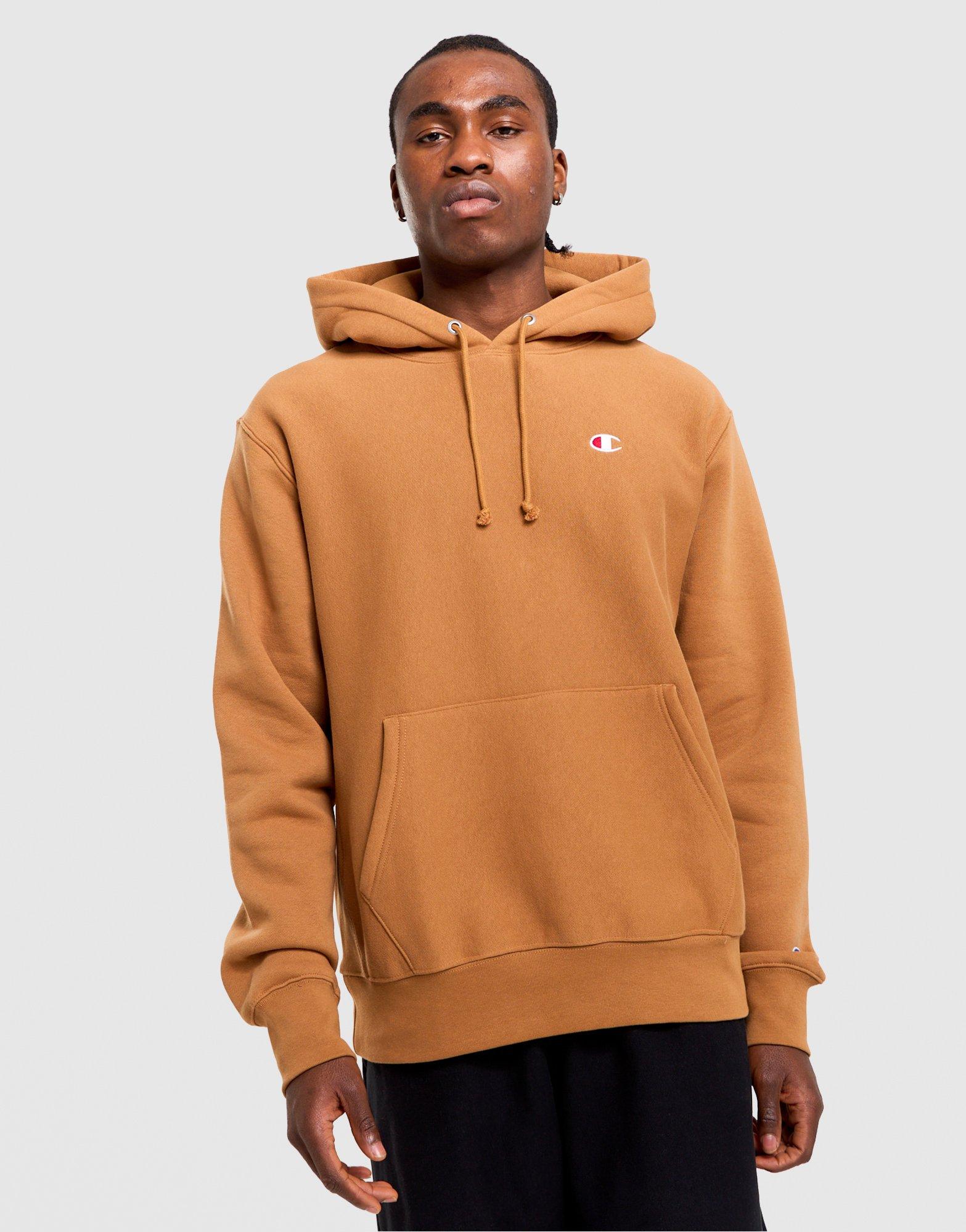 Champion Reverse Weave Hoodie