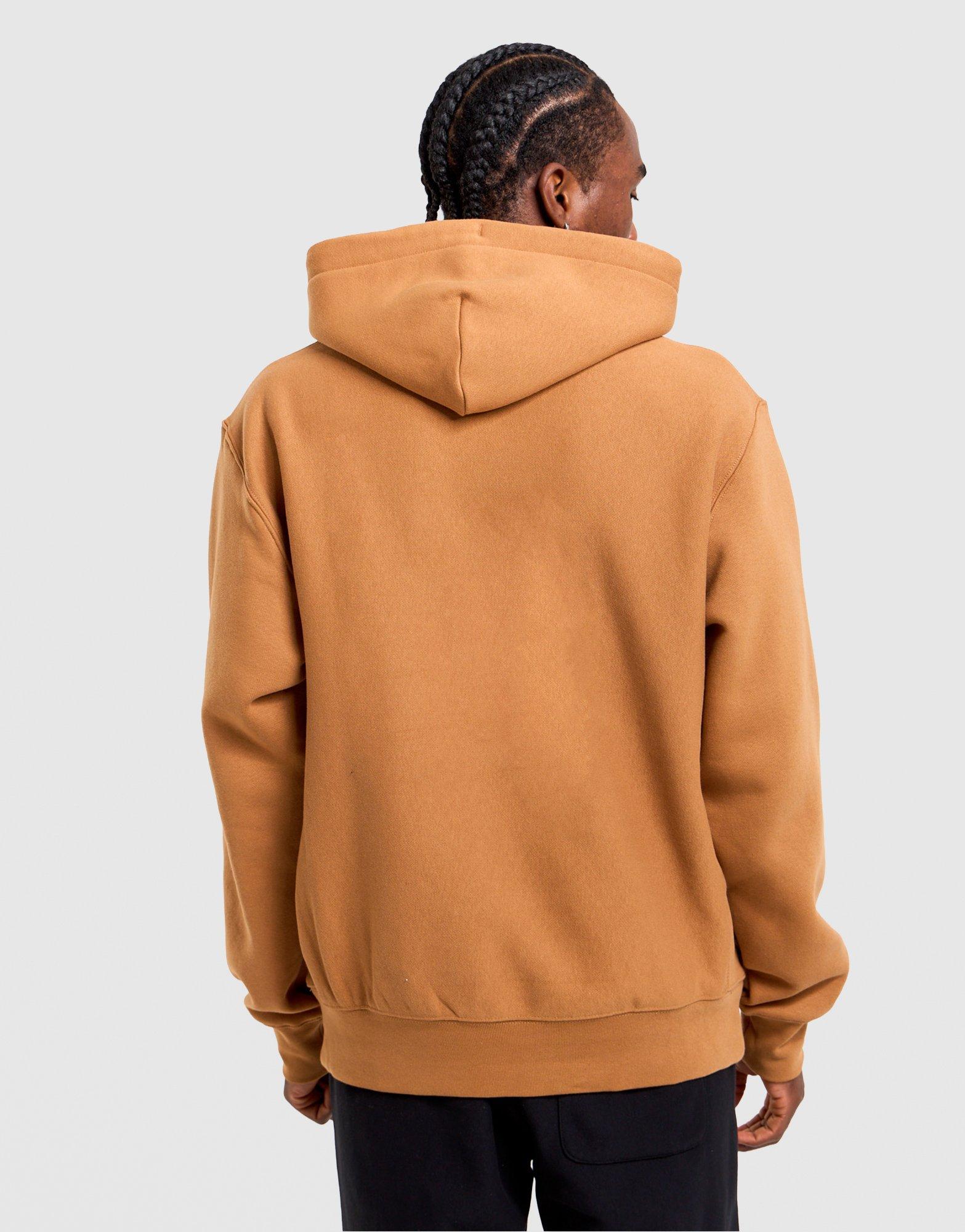 Champion Reverse Weave Hoodie