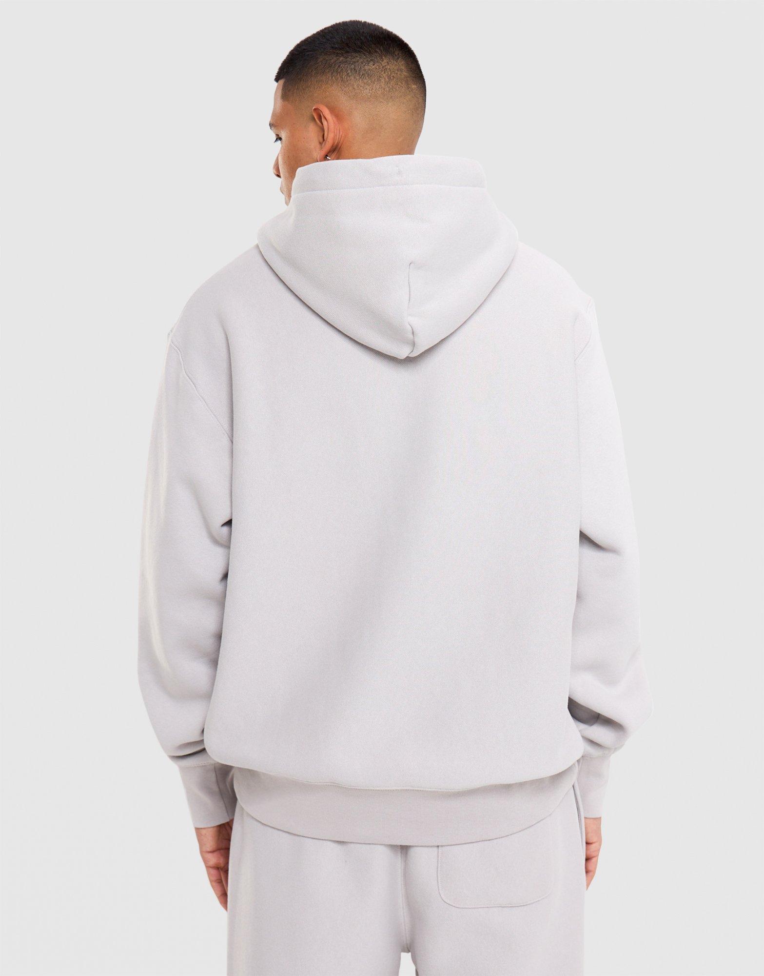 Champion Reverse Weave Hoodie