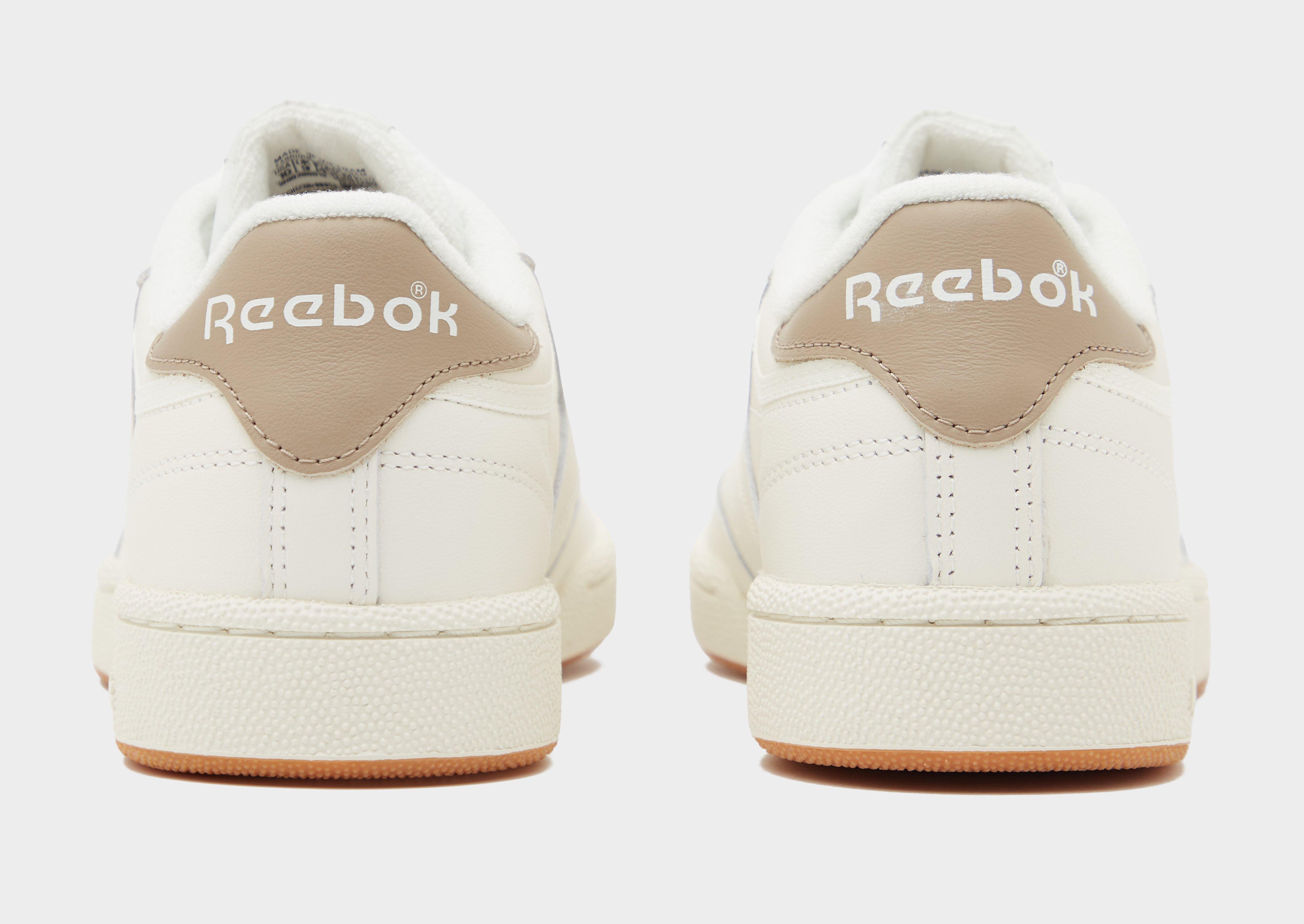 Reebok Club C 85