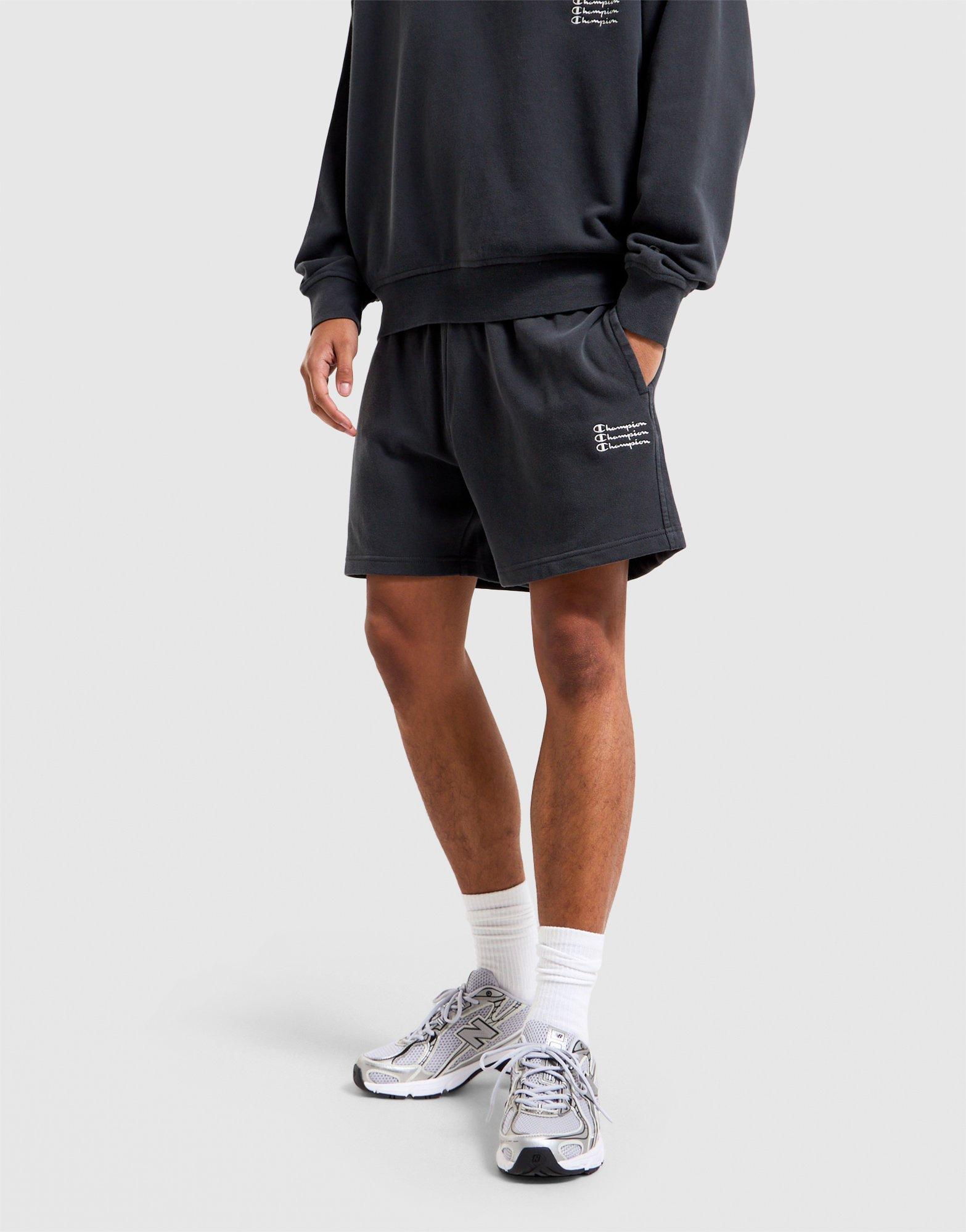 Champion French Terry