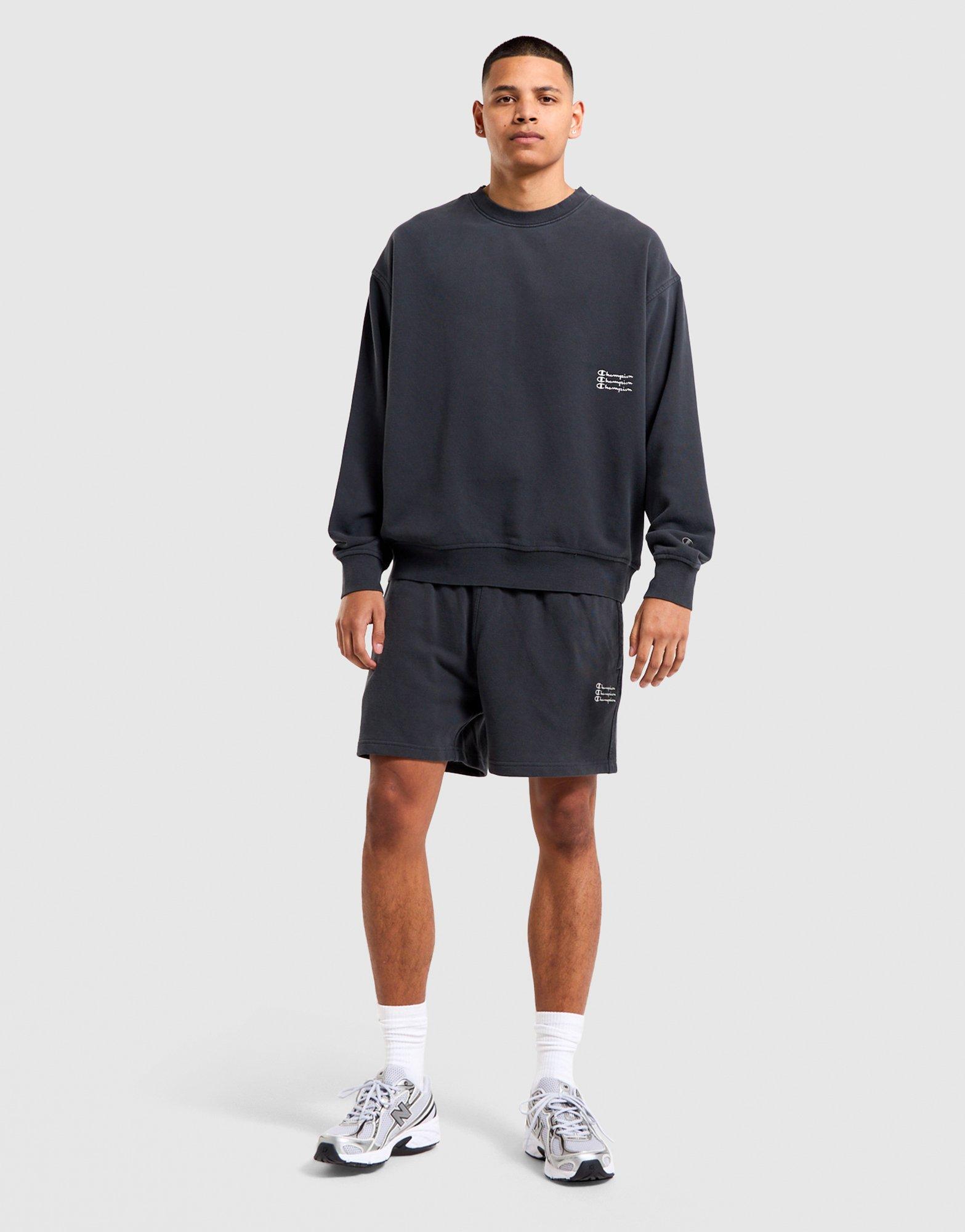 Champion French Terry