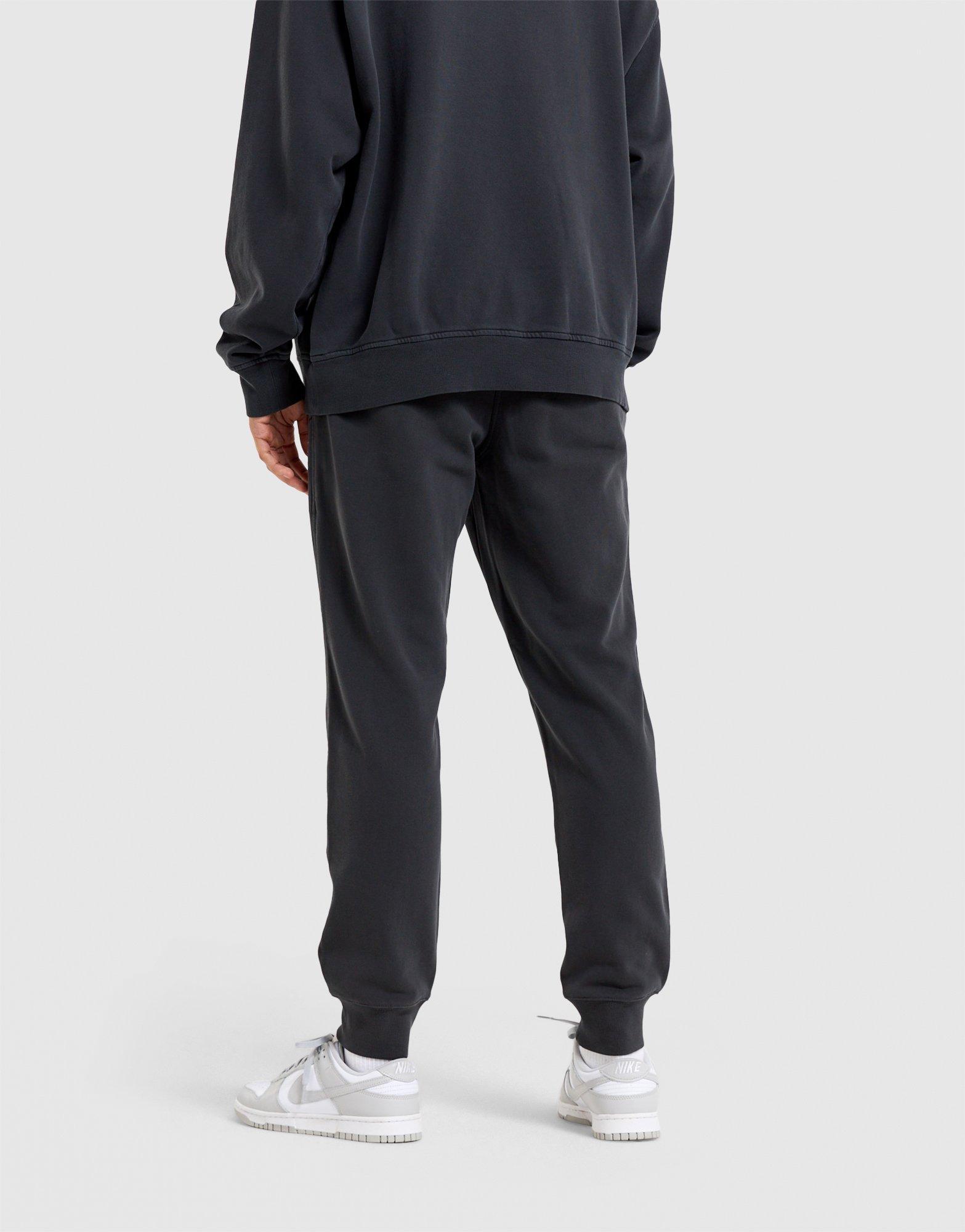 Champion Triple Logo Joggers