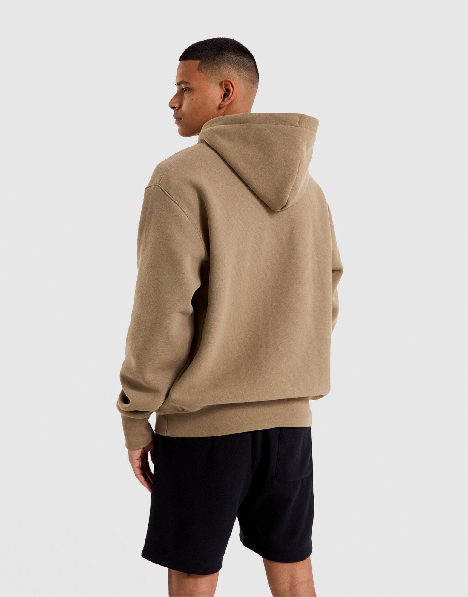 Champion Reverse Weave Hoodie
