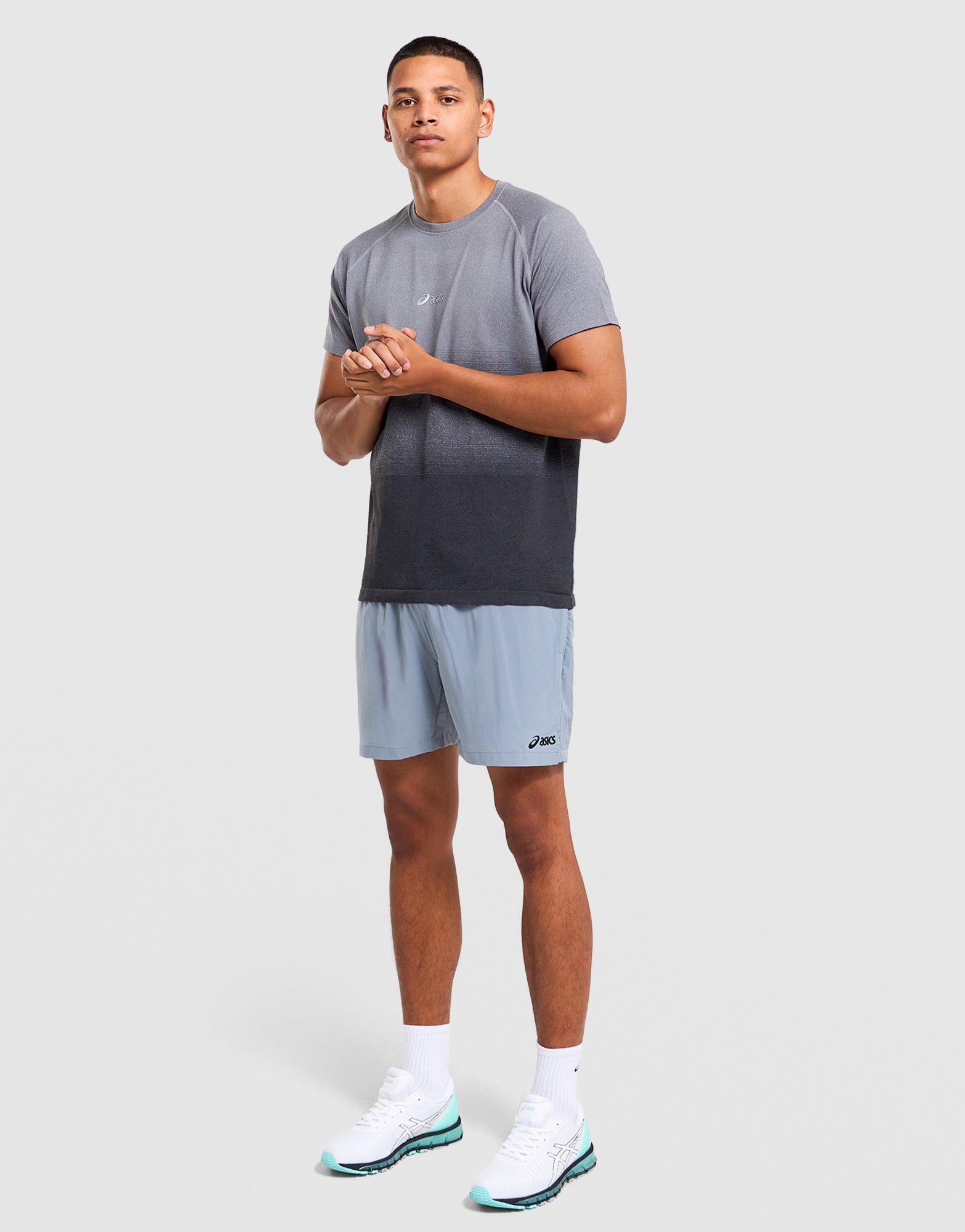 ASICS Training Shorts