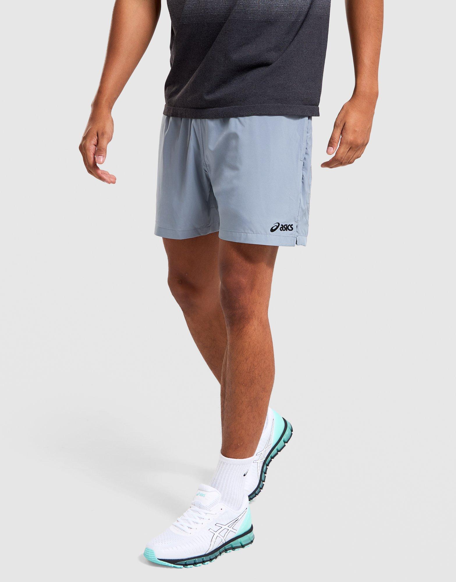 ASICS Training Shorts