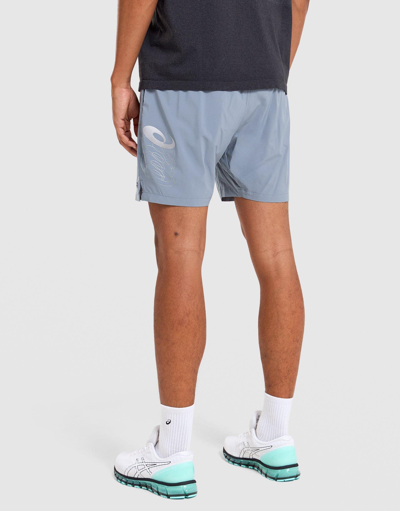 ASICS Training Shorts