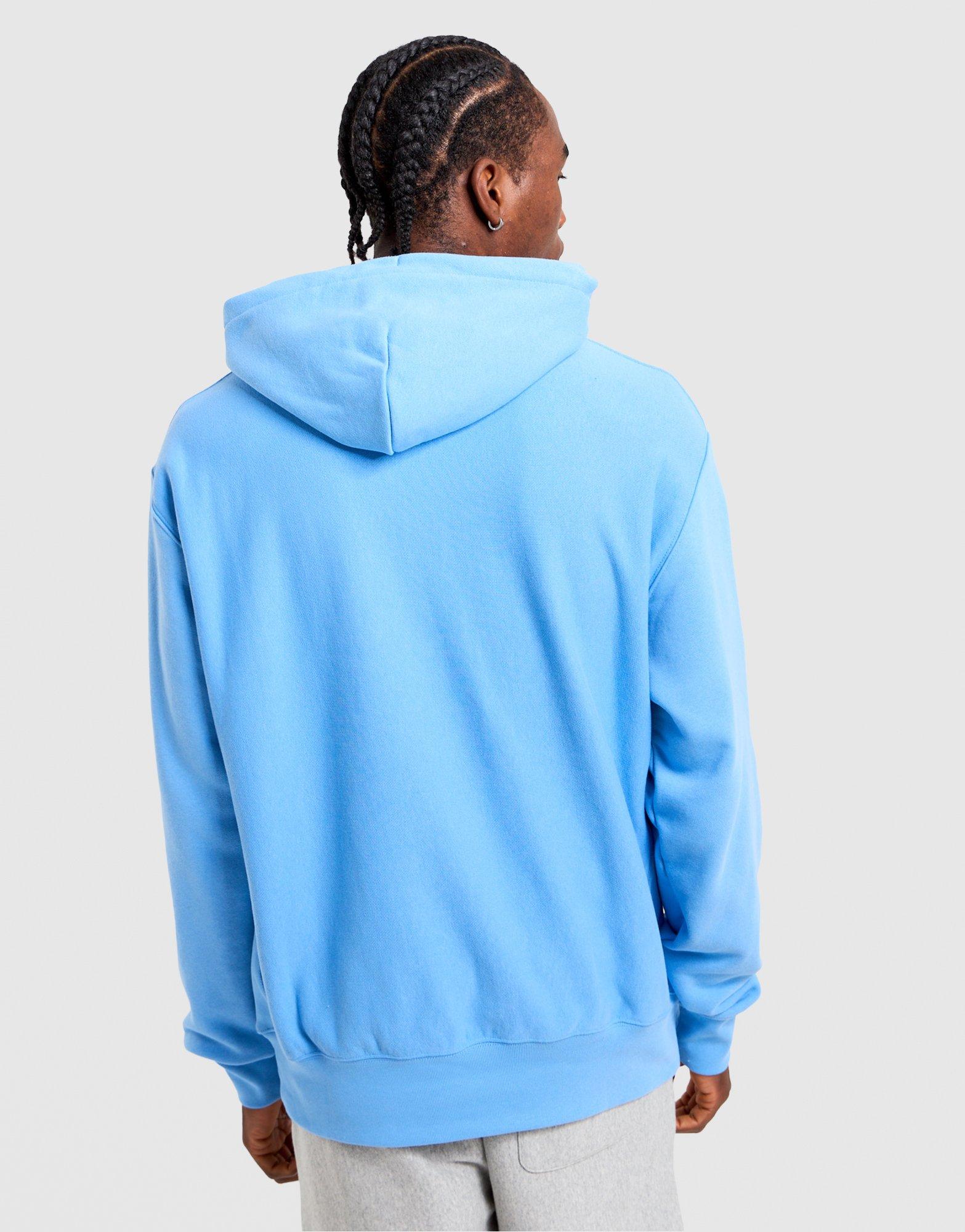 Champion Reverse Weave Hoodie
