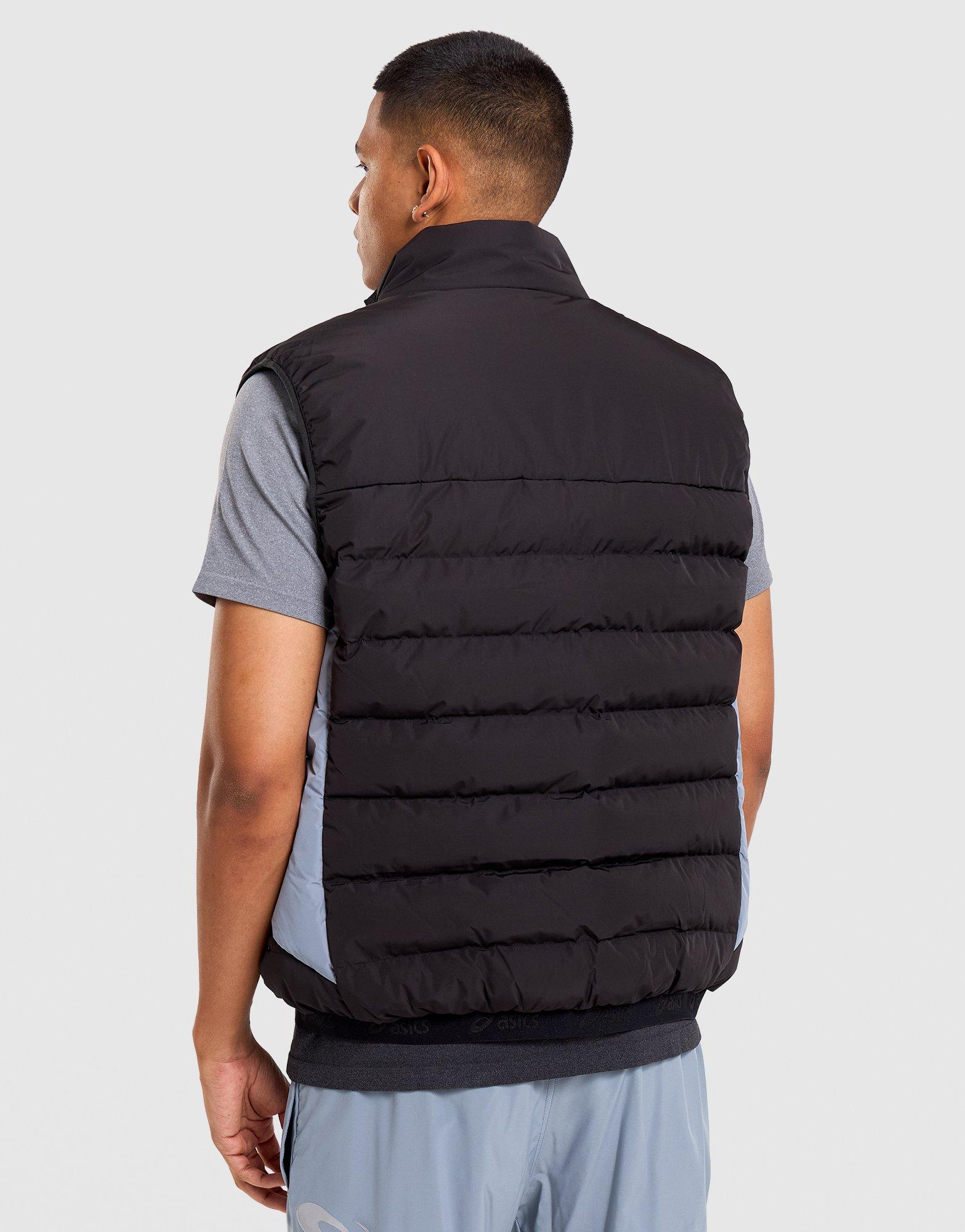 ASICS Padded Vest