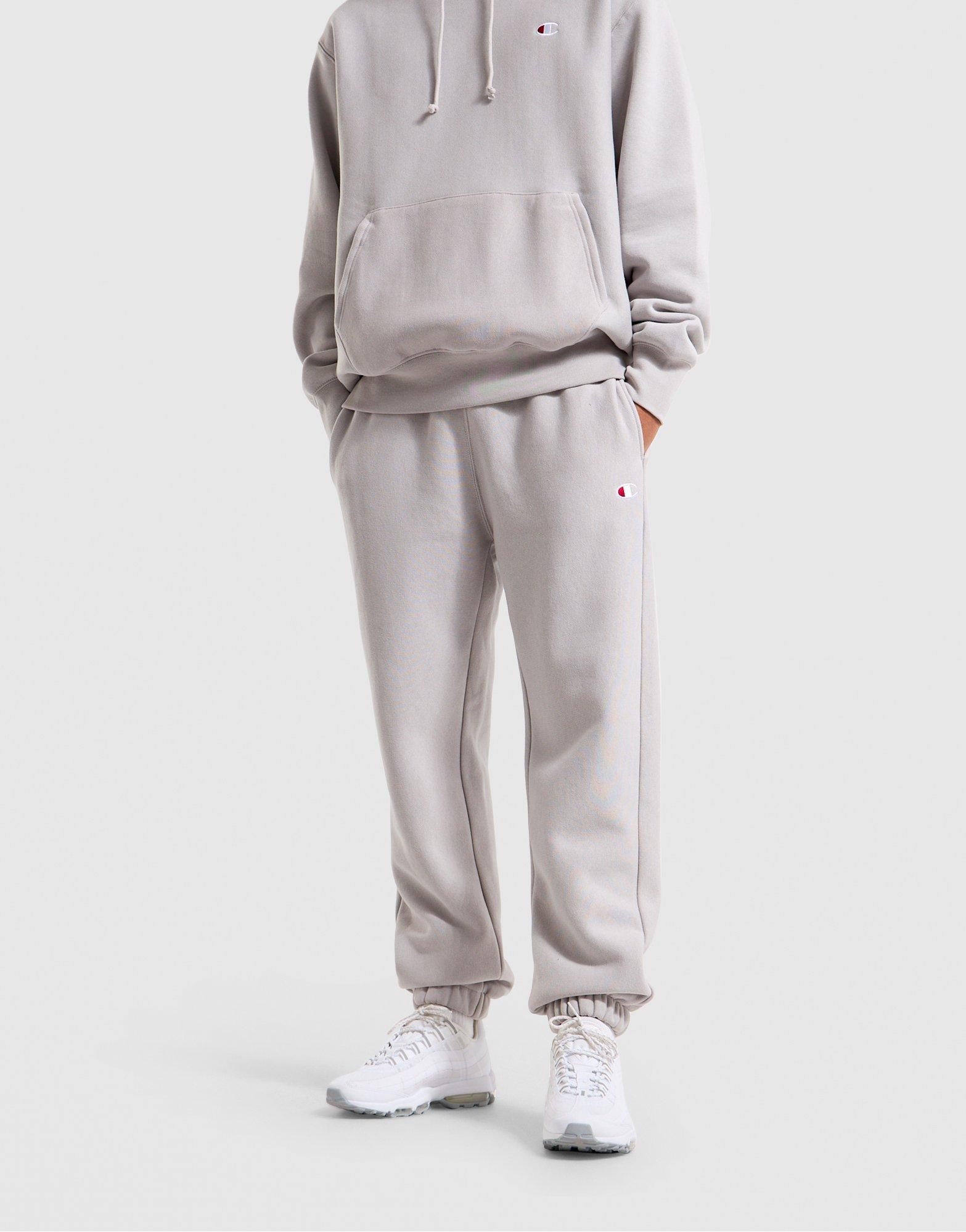 Champion Reverse Weave Joggers