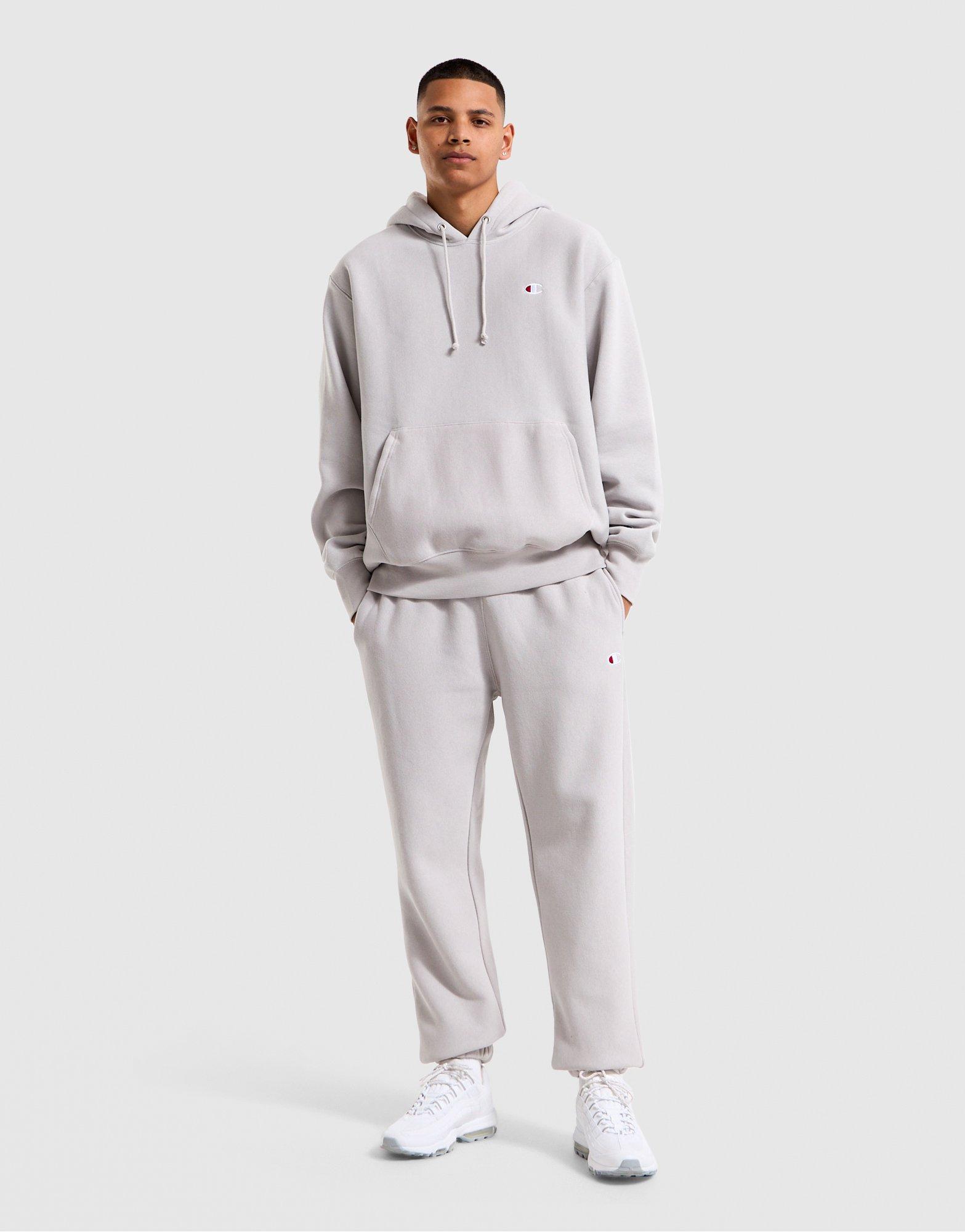 Champion Reverse Weave Joggers