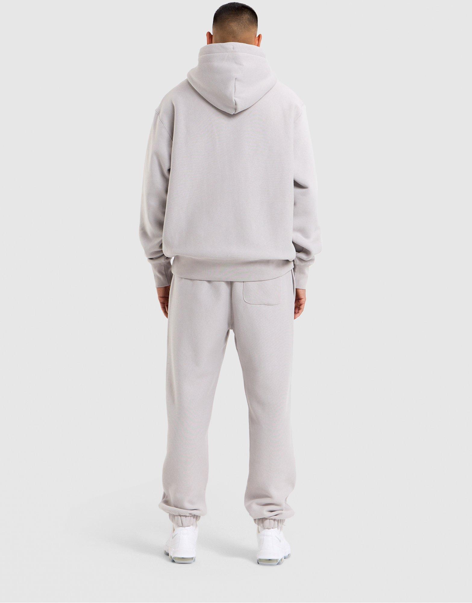 Champion Reverse Weave Joggers