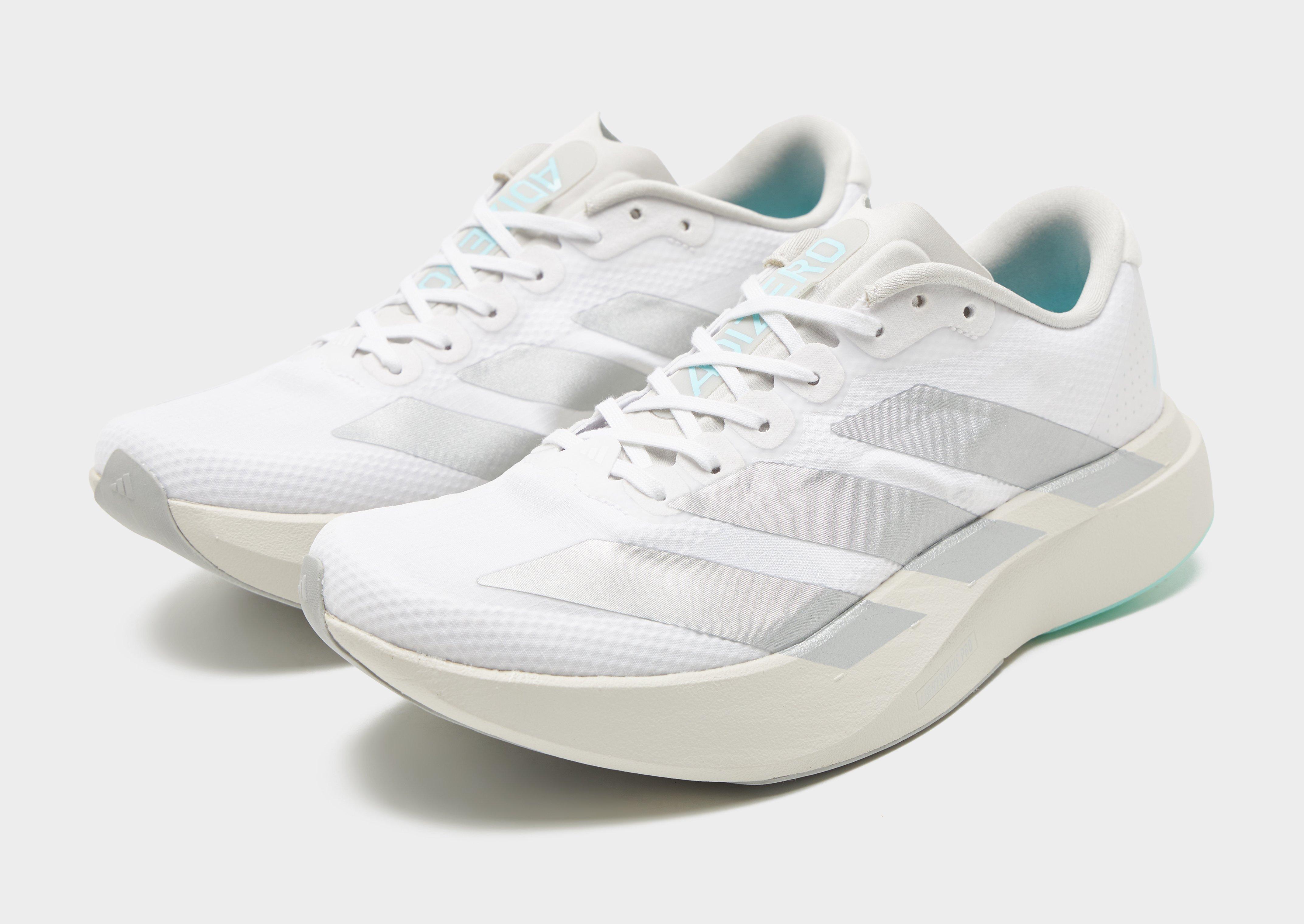 adidas Adizero Evo SL Women's