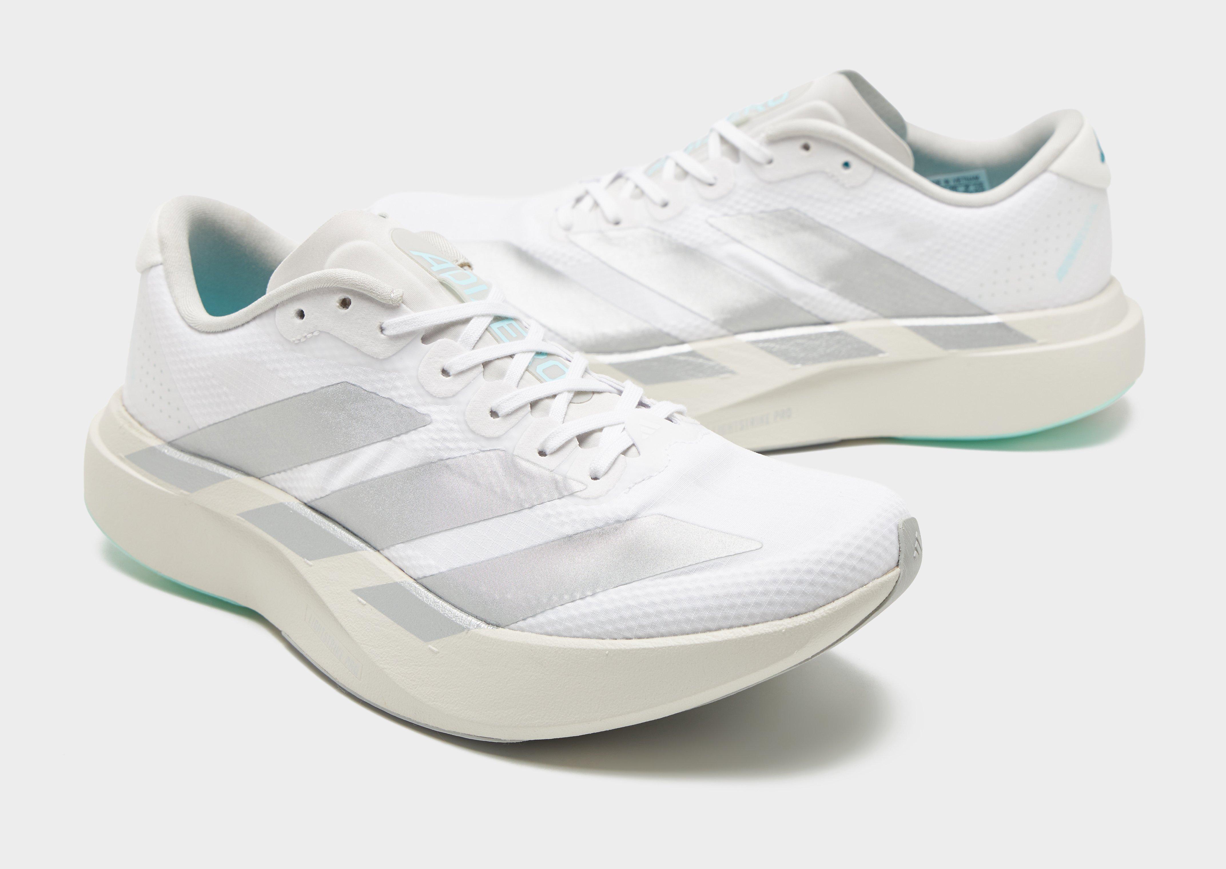 adidas Adizero Evo SL Women's